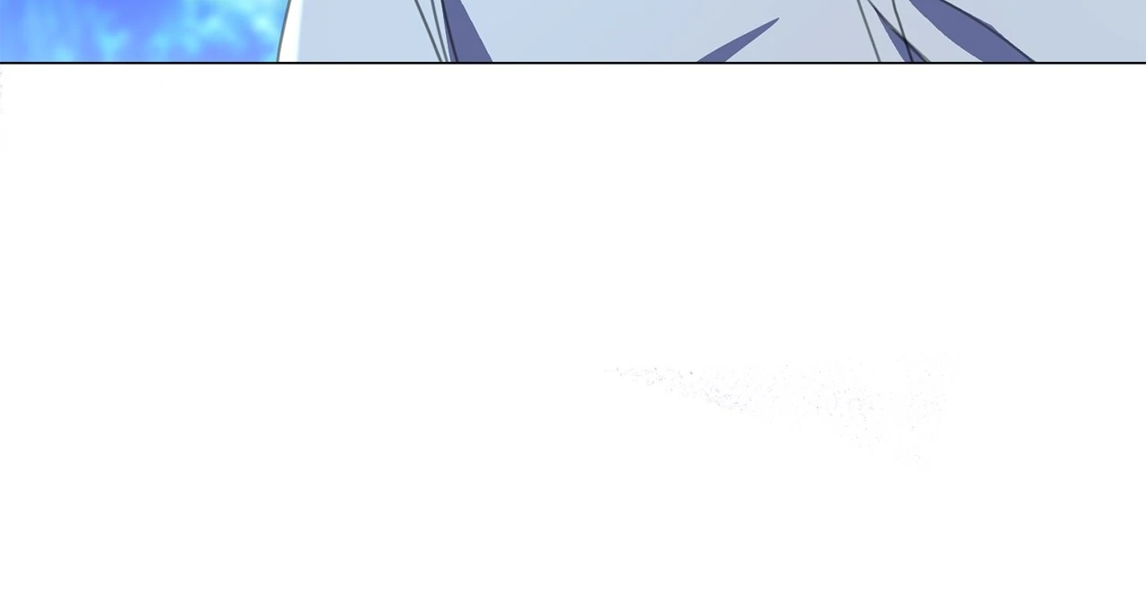 How to Choose Your Knight Chapter 26 - page 56