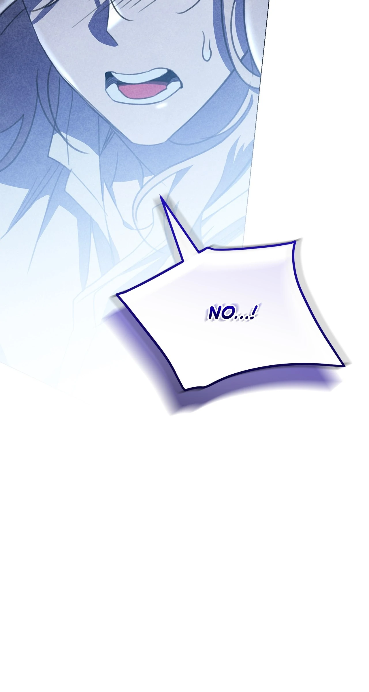 How to Choose Your Knight Chapter 26 - page 64