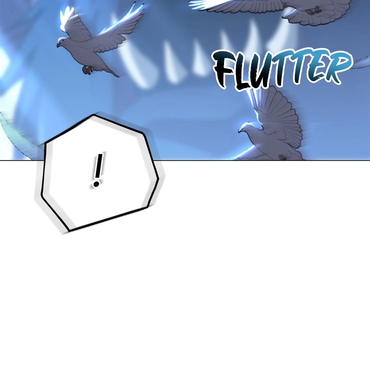 How to Choose Your Knight Chapter 26 - page 66