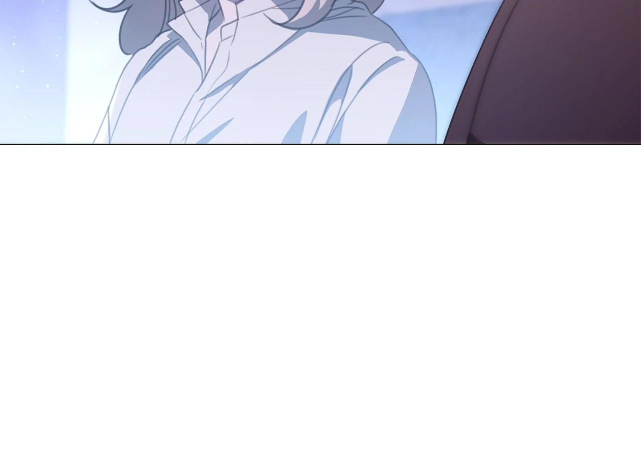 How to Choose Your Knight Chapter 26 - page 85