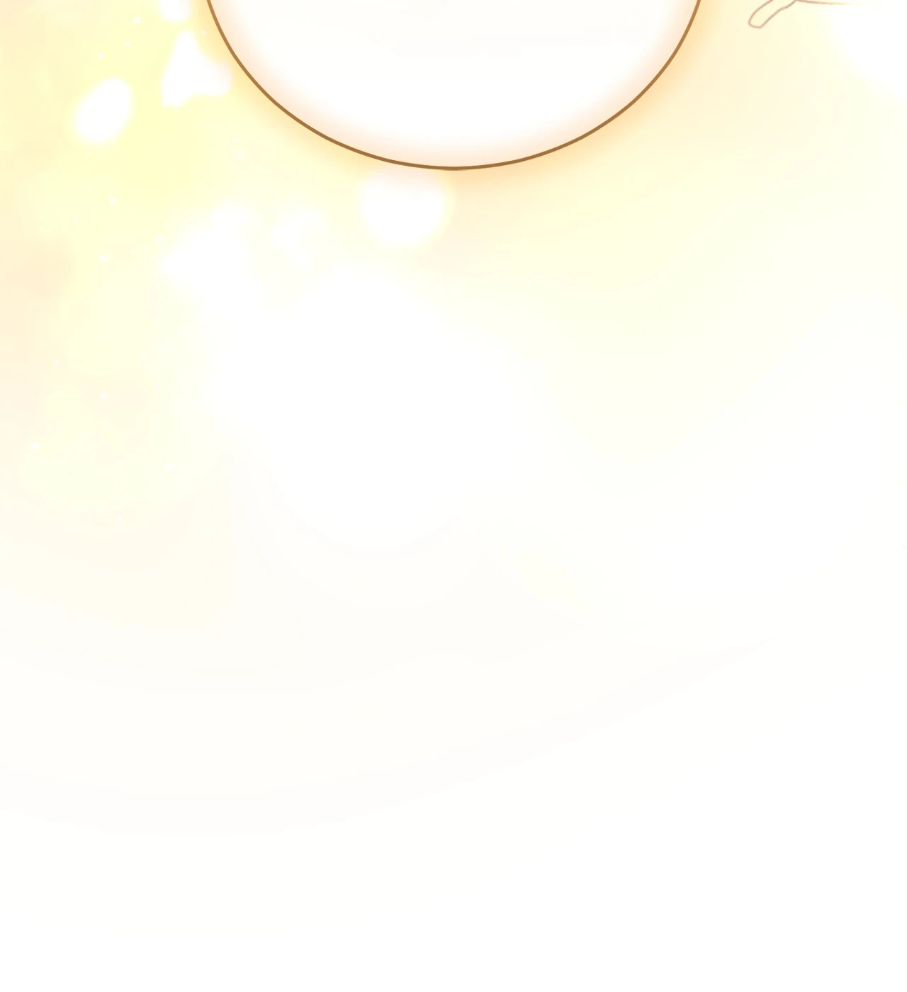 How to Choose Your Knight Chapter 26 - page 89