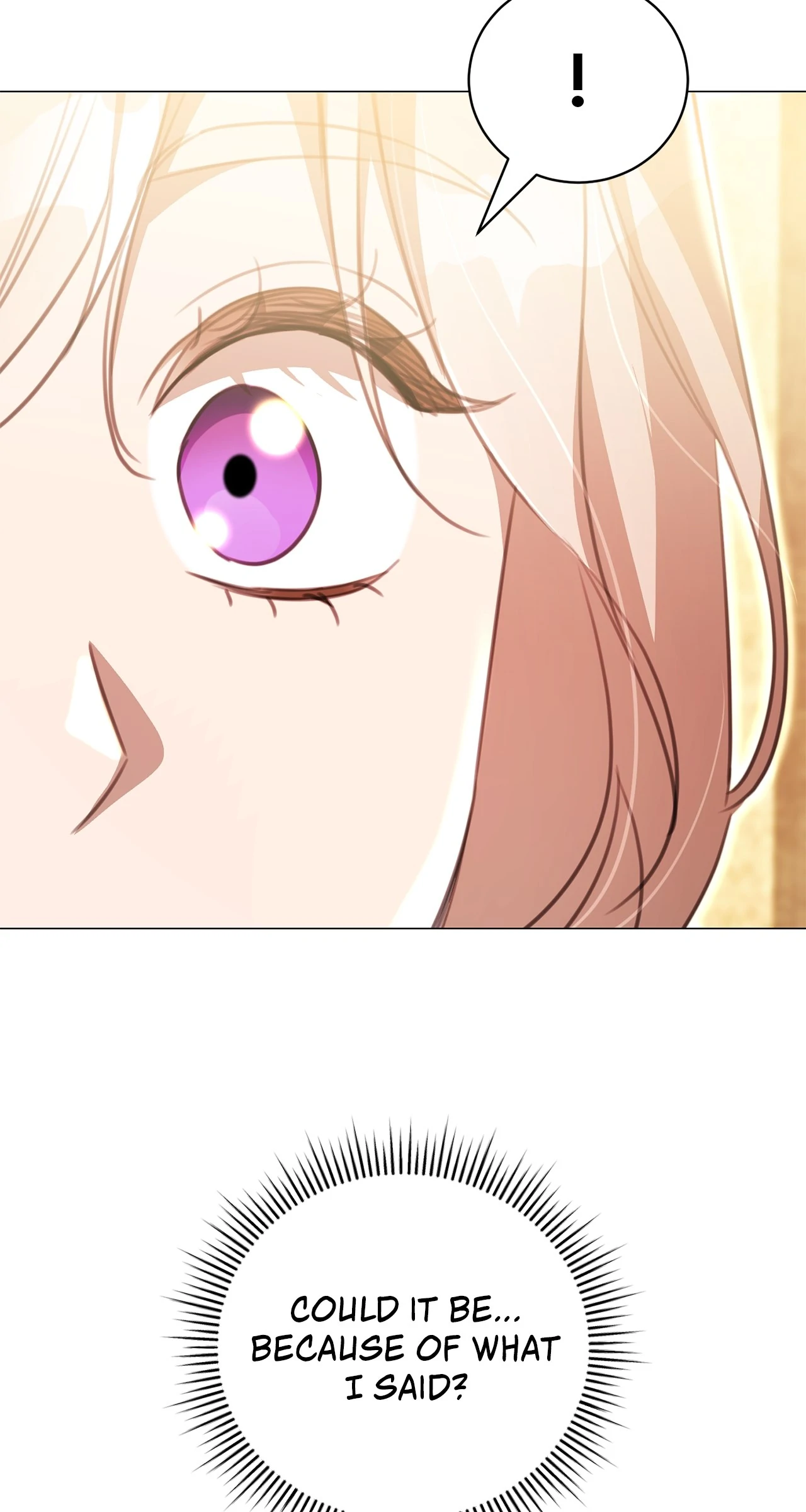How to Choose Your Knight Chapter 20 - page 100