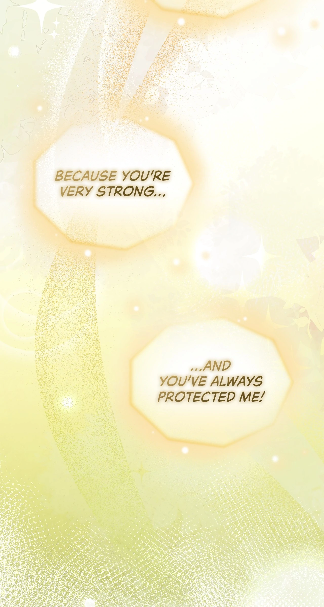 How to Choose Your Knight Chapter 20 - page 102