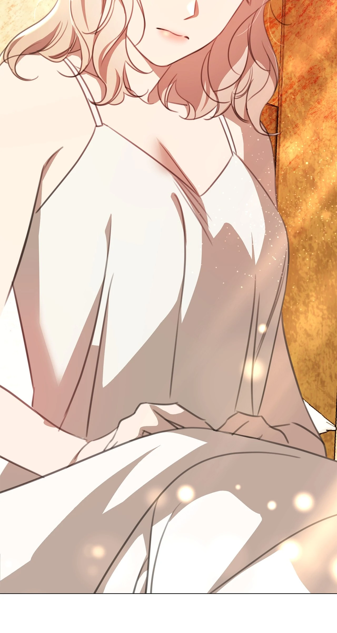 How to Choose Your Knight Chapter 20 - page 106