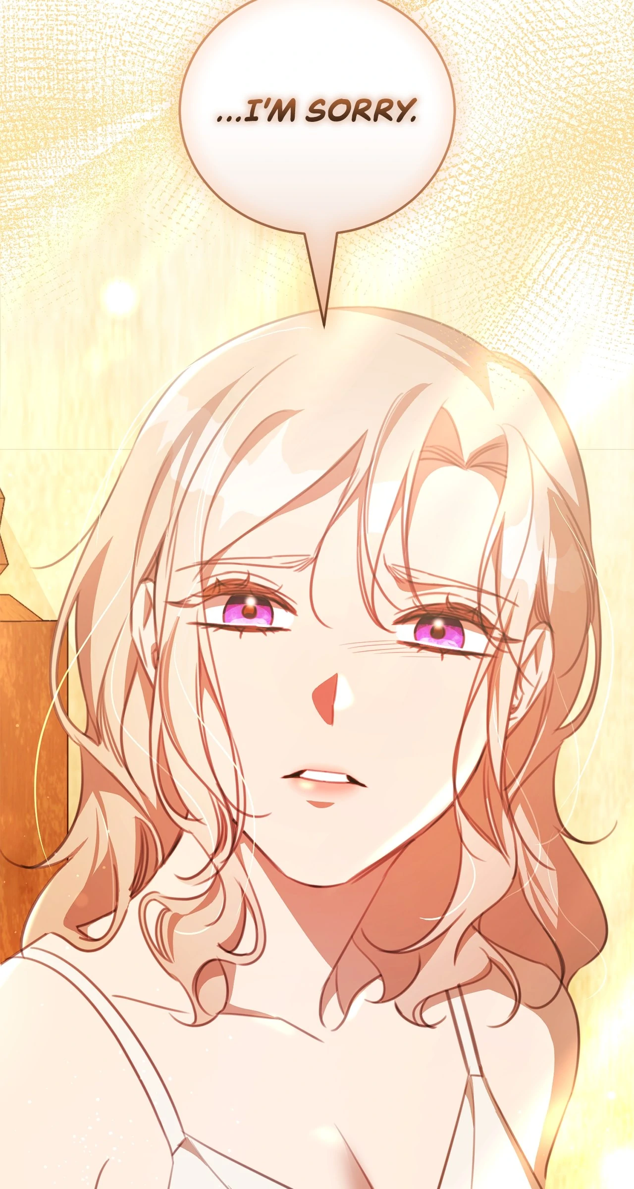 How to Choose Your Knight Chapter 20 - page 109