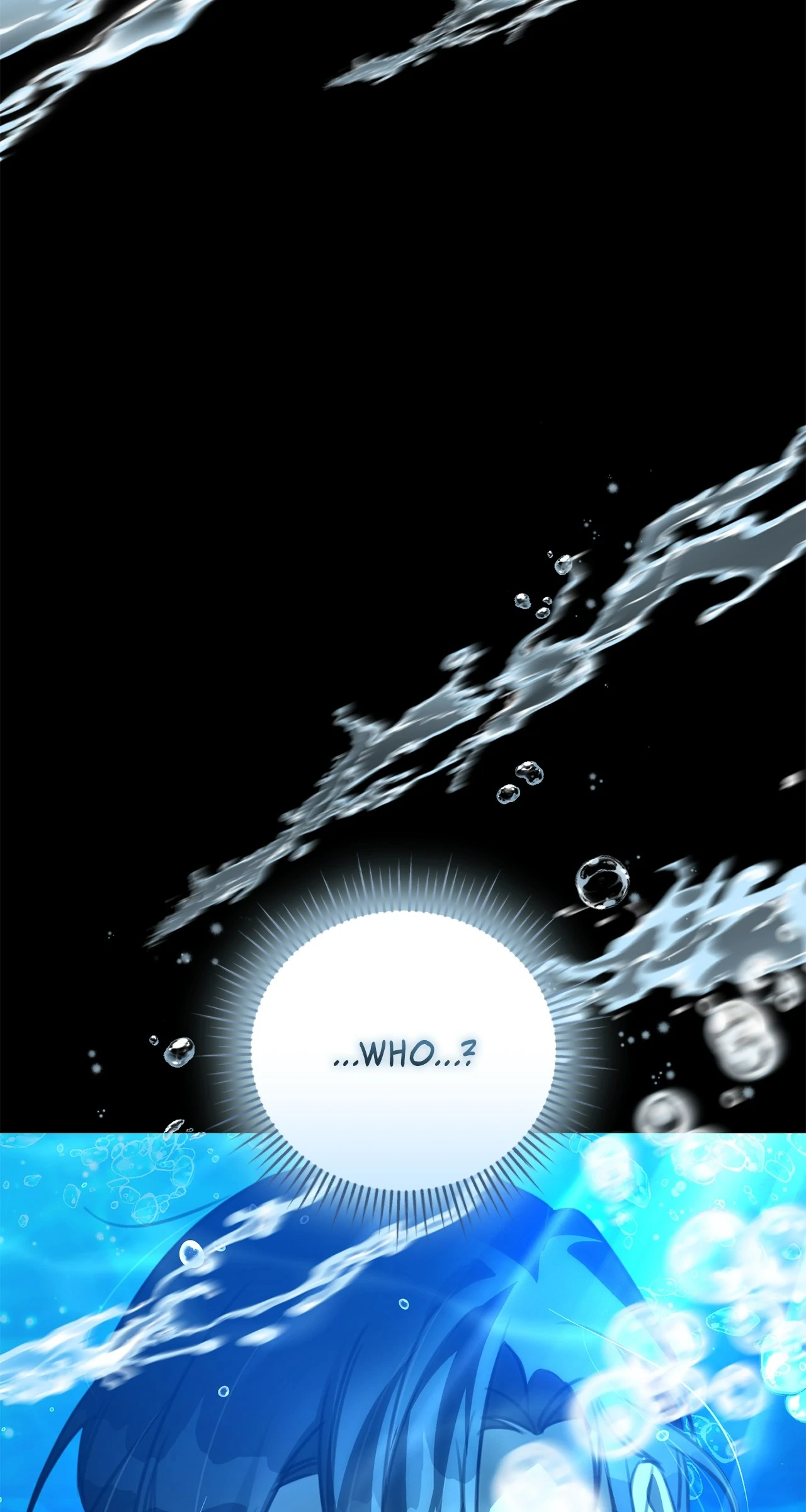 How to Choose Your Knight Chapter 20 - page 11