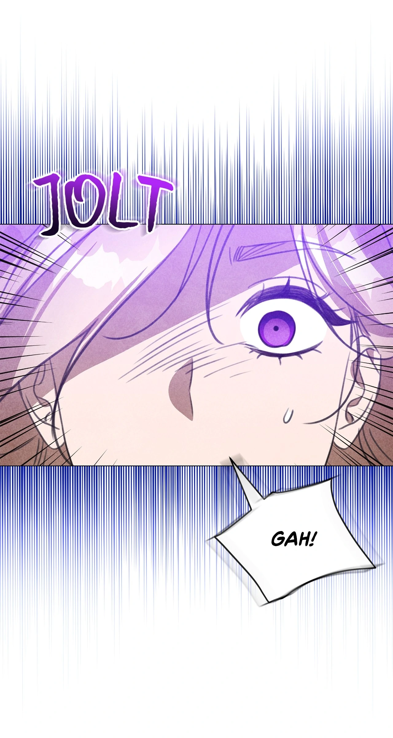 How to Choose Your Knight Chapter 20 - page 15