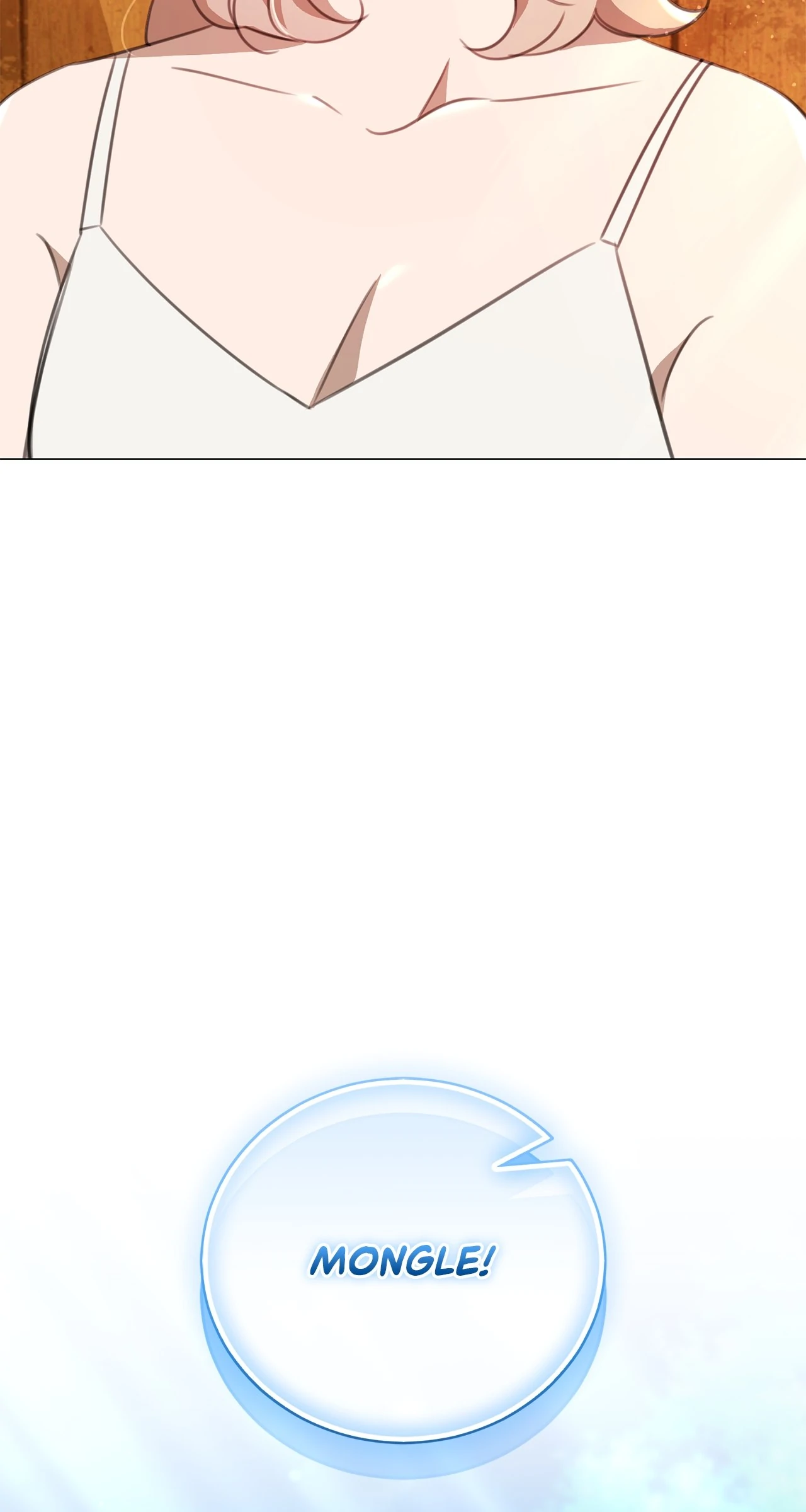 How to Choose Your Knight Chapter 20 - page 39