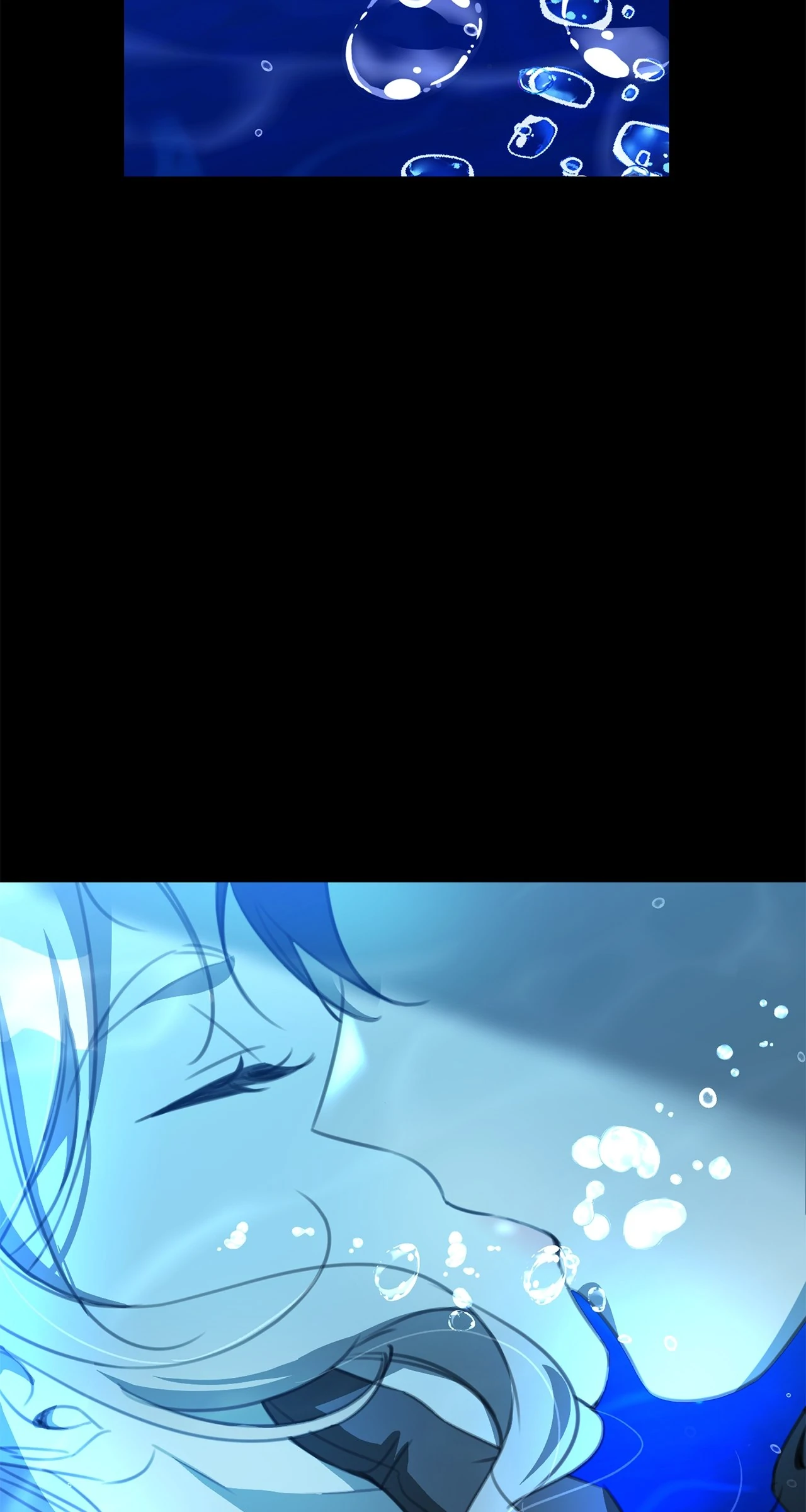 How to Choose Your Knight Chapter 20 - page 5