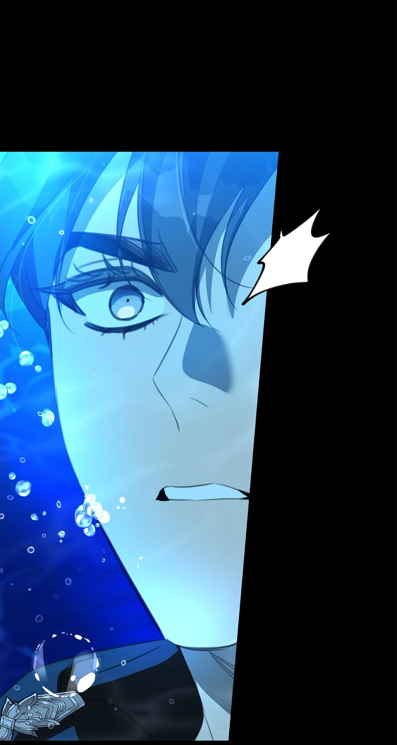 How to Choose Your Knight Chapter 20 - page 52