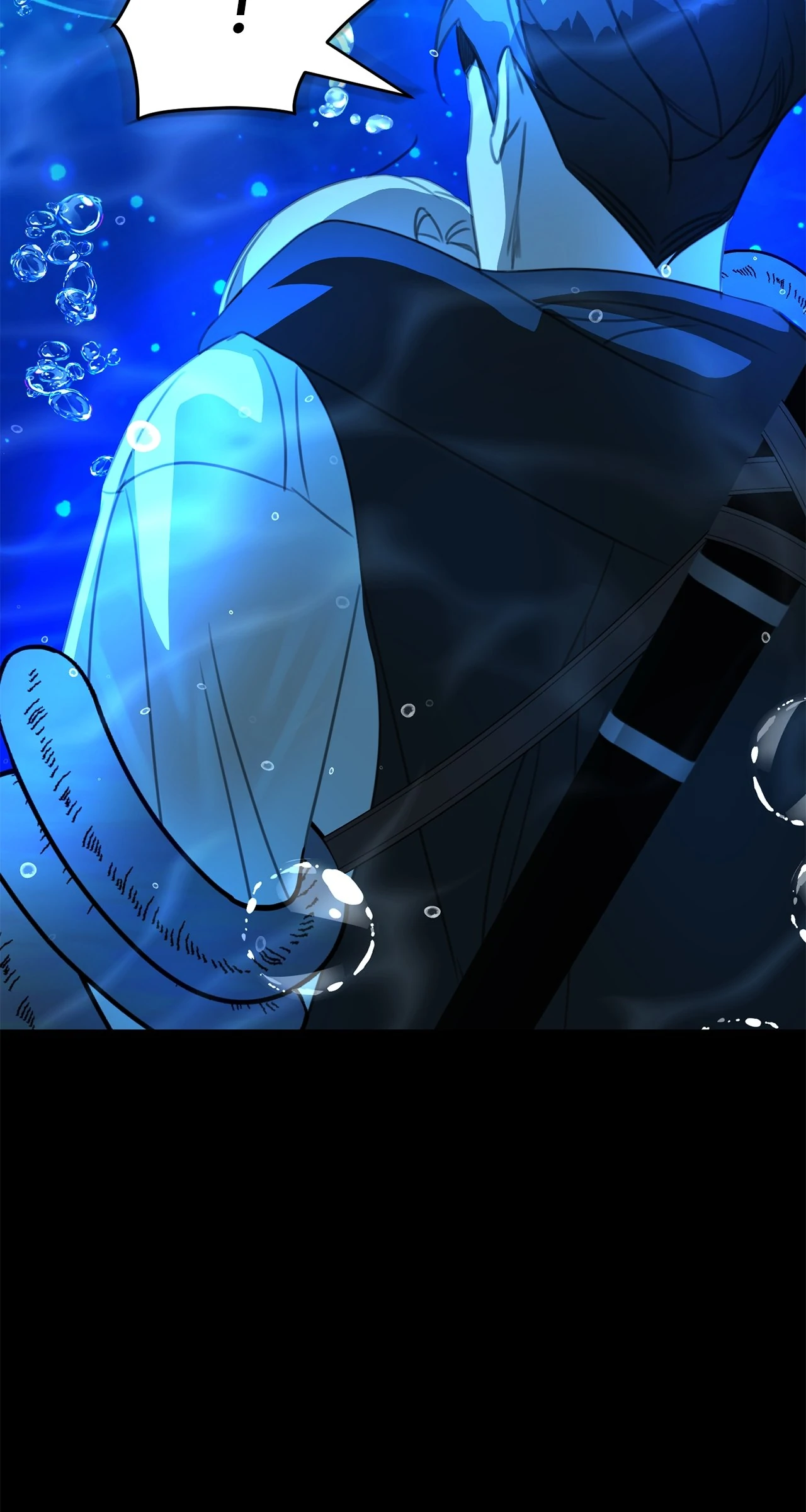 How to Choose Your Knight Chapter 20 - page 54