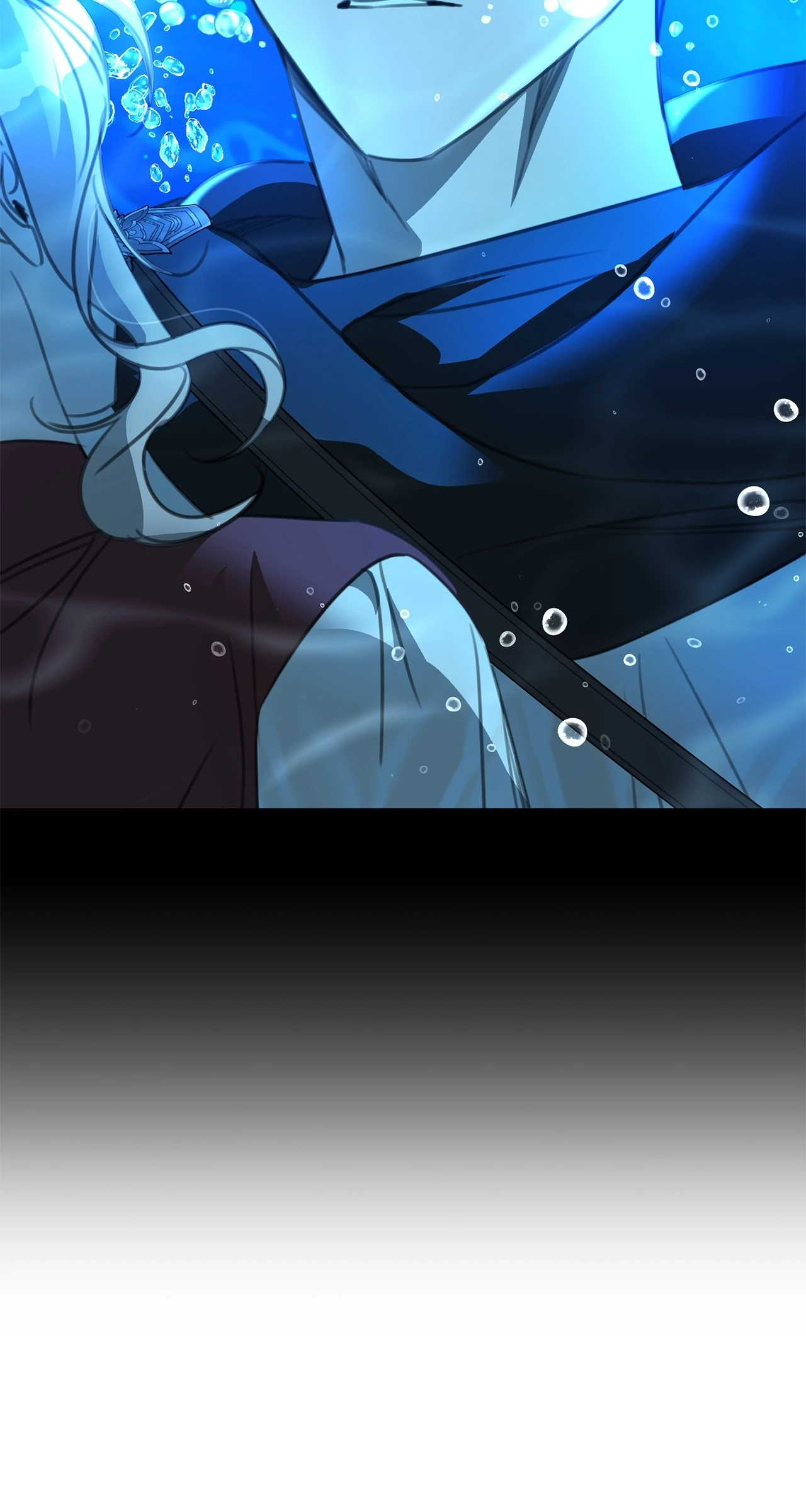 How to Choose Your Knight Chapter 20 - page 67