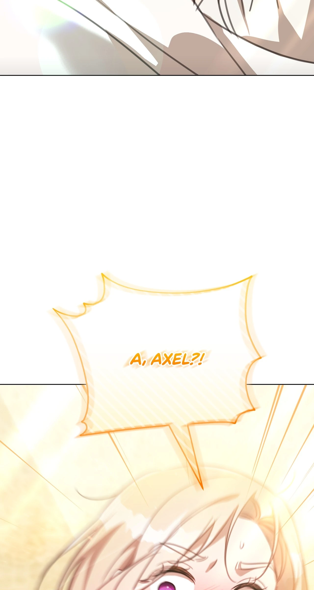 How to Choose Your Knight Chapter 20 - page 75