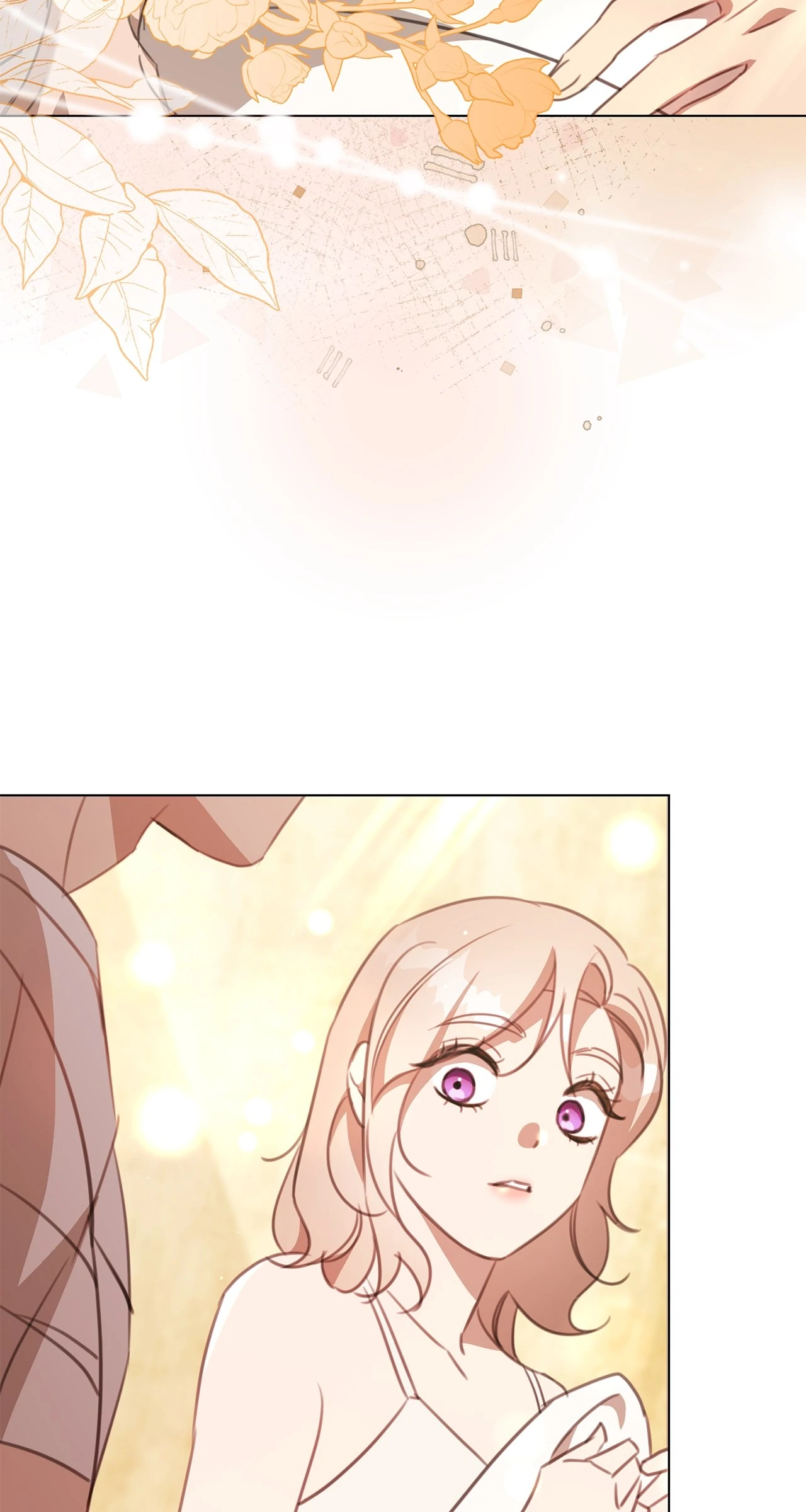 How to Choose Your Knight Chapter 20 - page 83