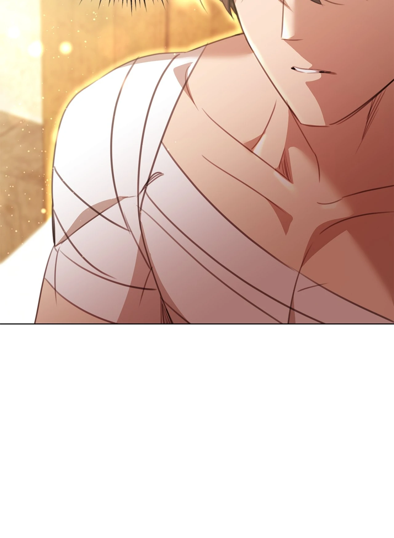 How to Choose Your Knight Chapter 20 - page 85