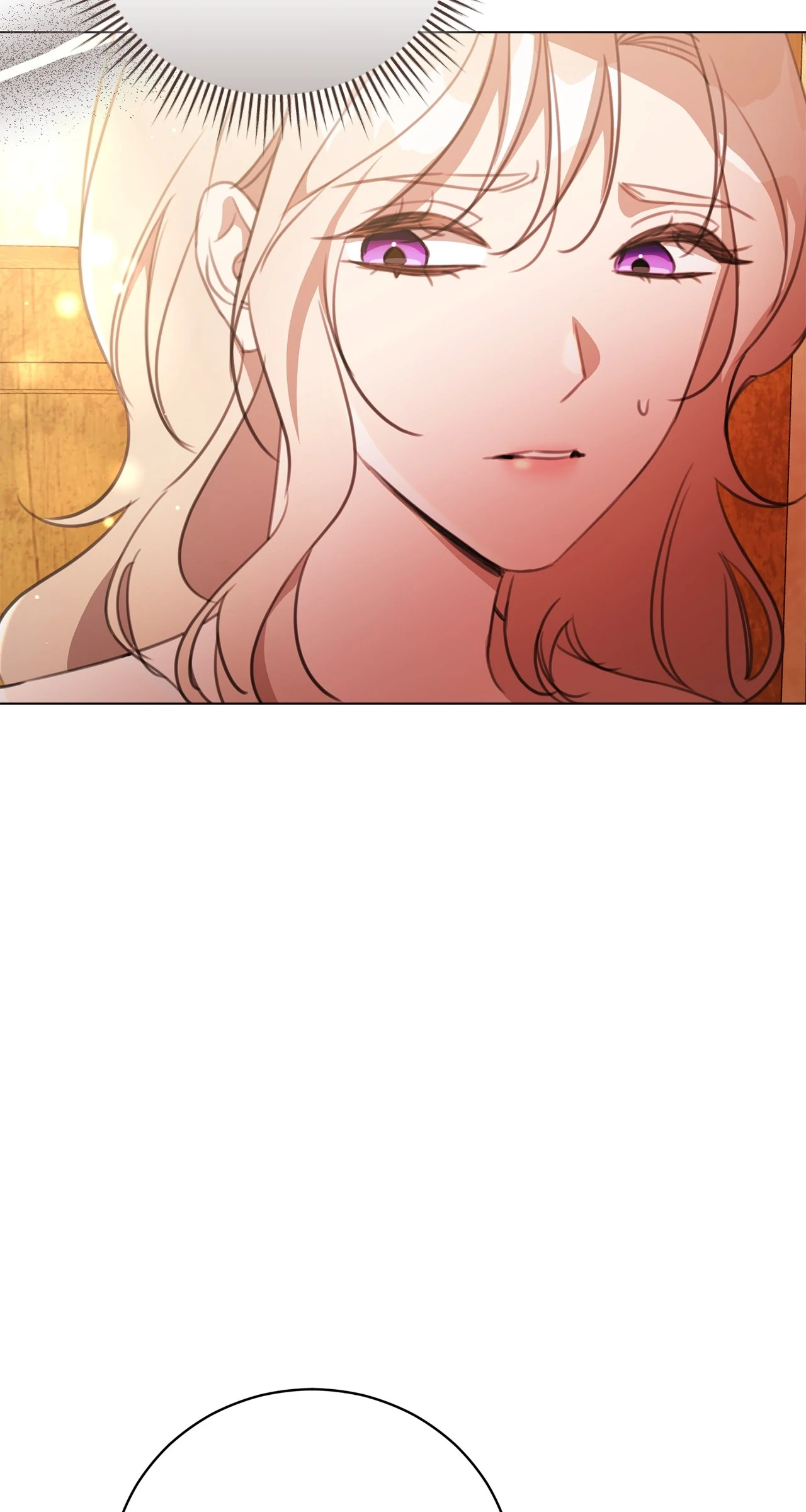 How to Choose Your Knight Chapter 20 - page 88