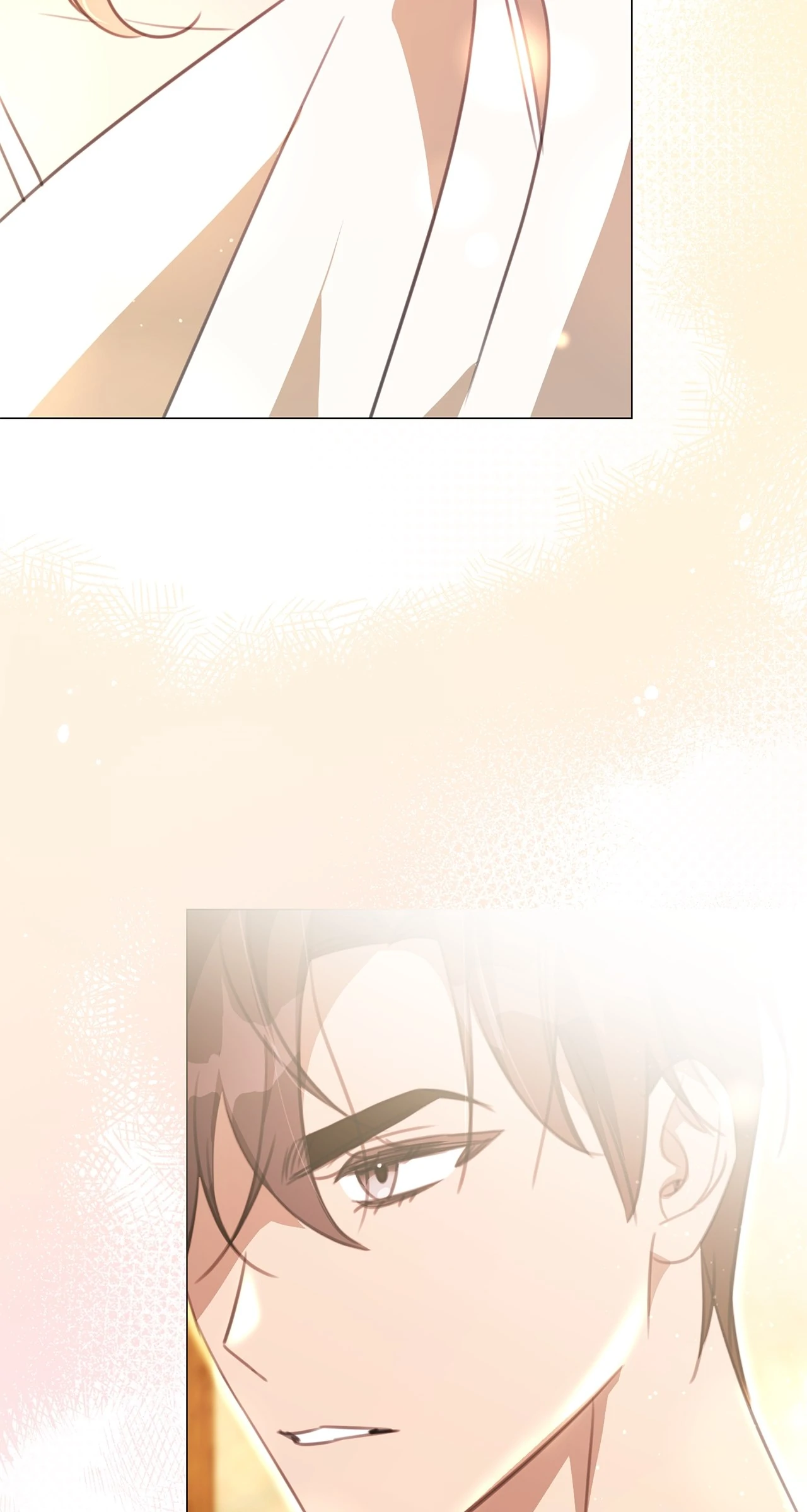 How to Choose Your Knight Chapter 20 - page 95