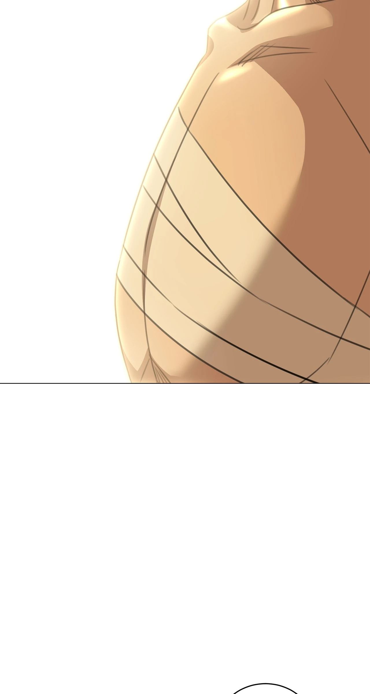 How to Choose Your Knight Chapter 20 - page 99