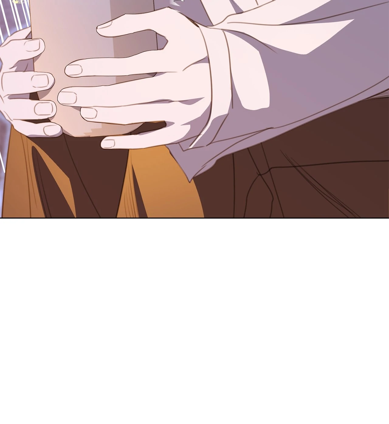 How to Choose Your Knight Chapter 25 - page 108