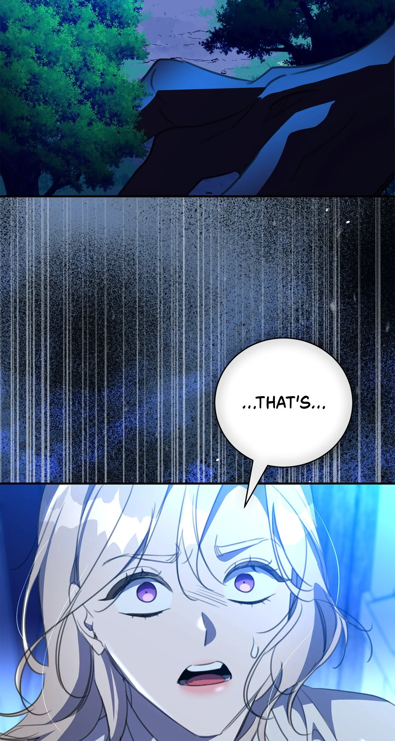 How to Choose Your Knight Chapter 25 - page 115