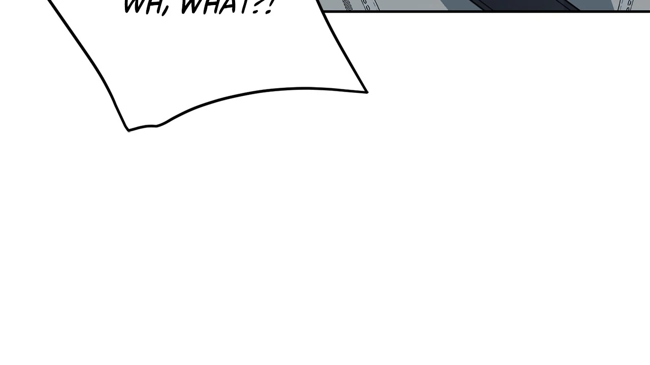 How to Choose Your Knight Chapter 25 - page 20