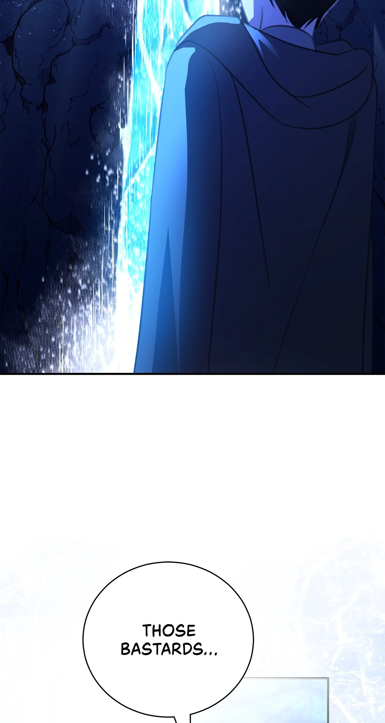How to Choose Your Knight Chapter 25 - page 42