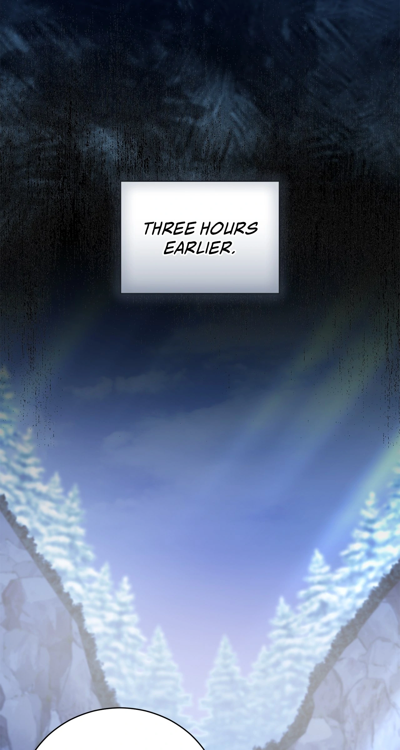 How to Choose Your Knight Chapter 25 - page 45