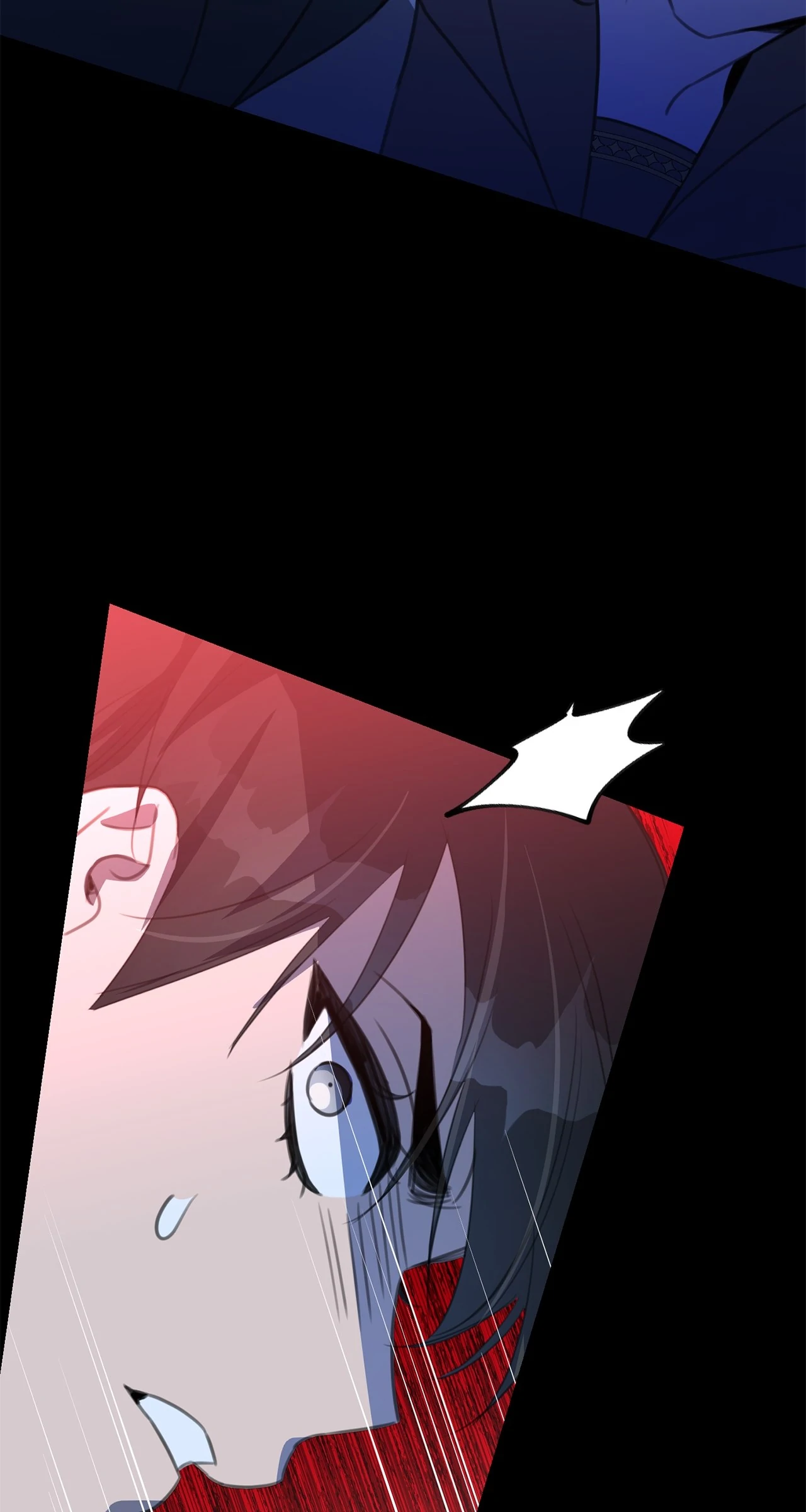 How to Choose Your Knight Chapter 25 - page 49