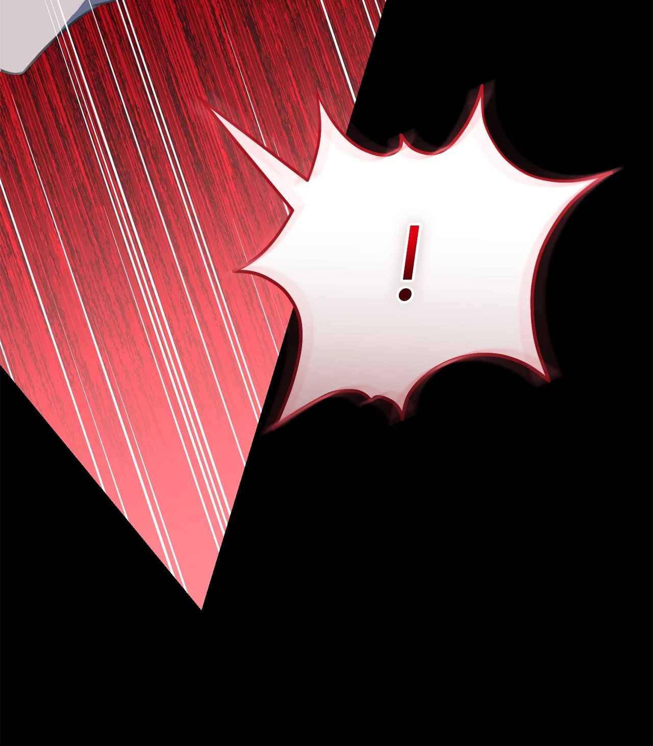 How to Choose Your Knight Chapter 25 - page 50