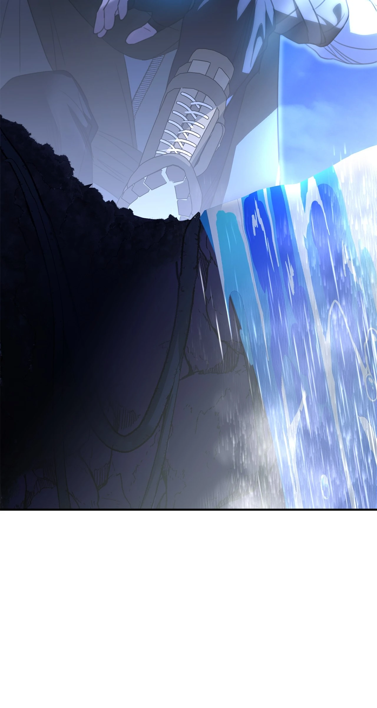 How to Choose Your Knight Chapter 25 - page 58