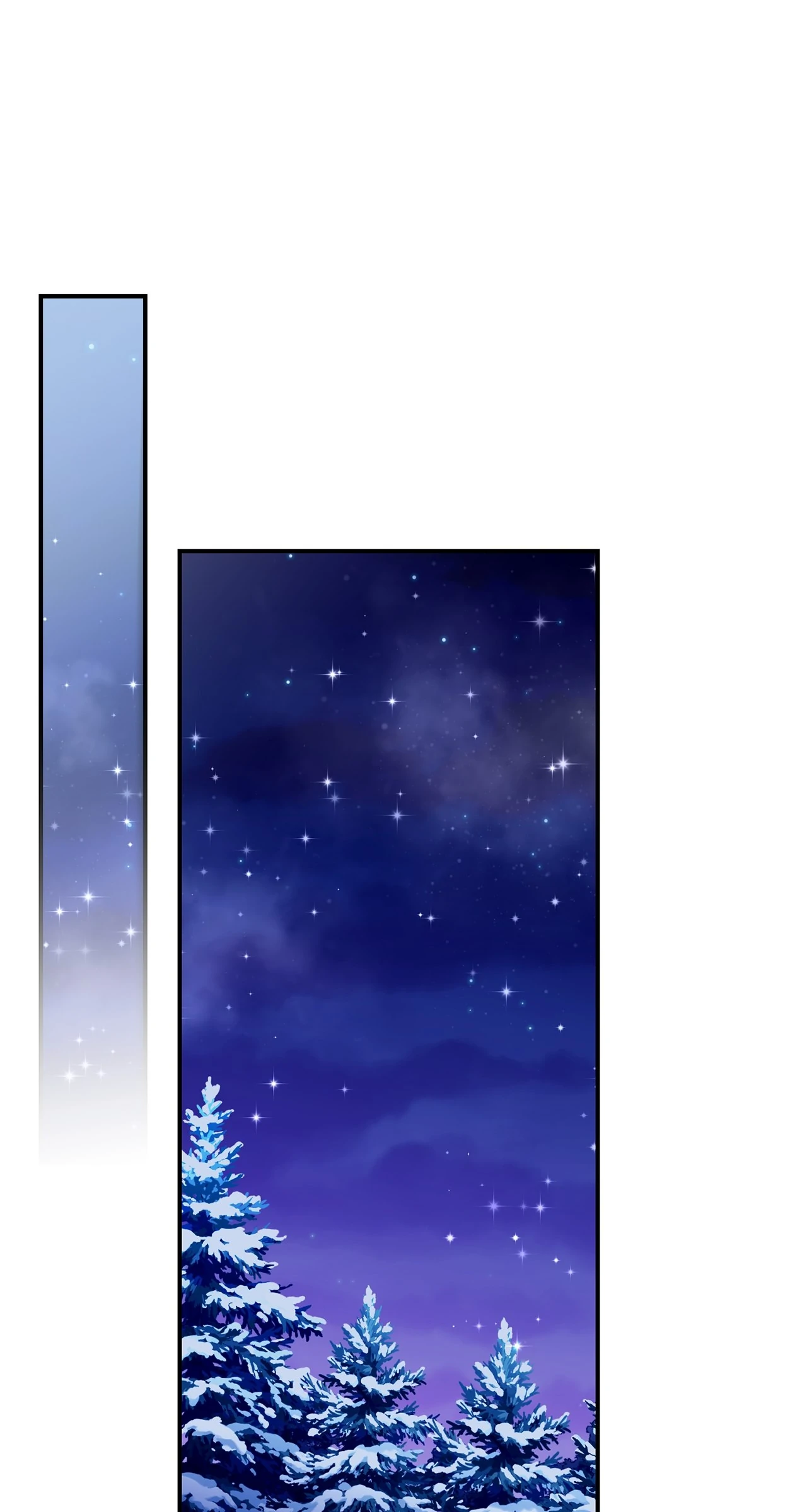 How to Choose Your Knight Chapter 25 - page 59