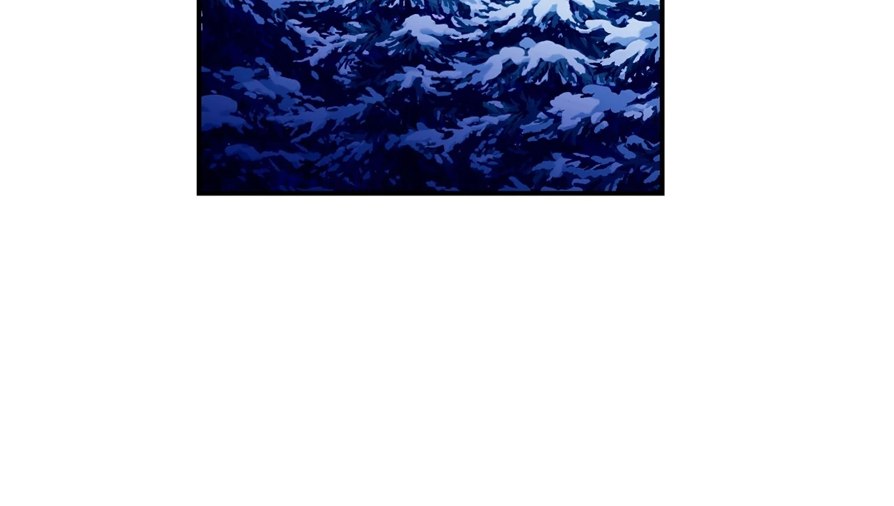 How to Choose Your Knight Chapter 25 - page 60