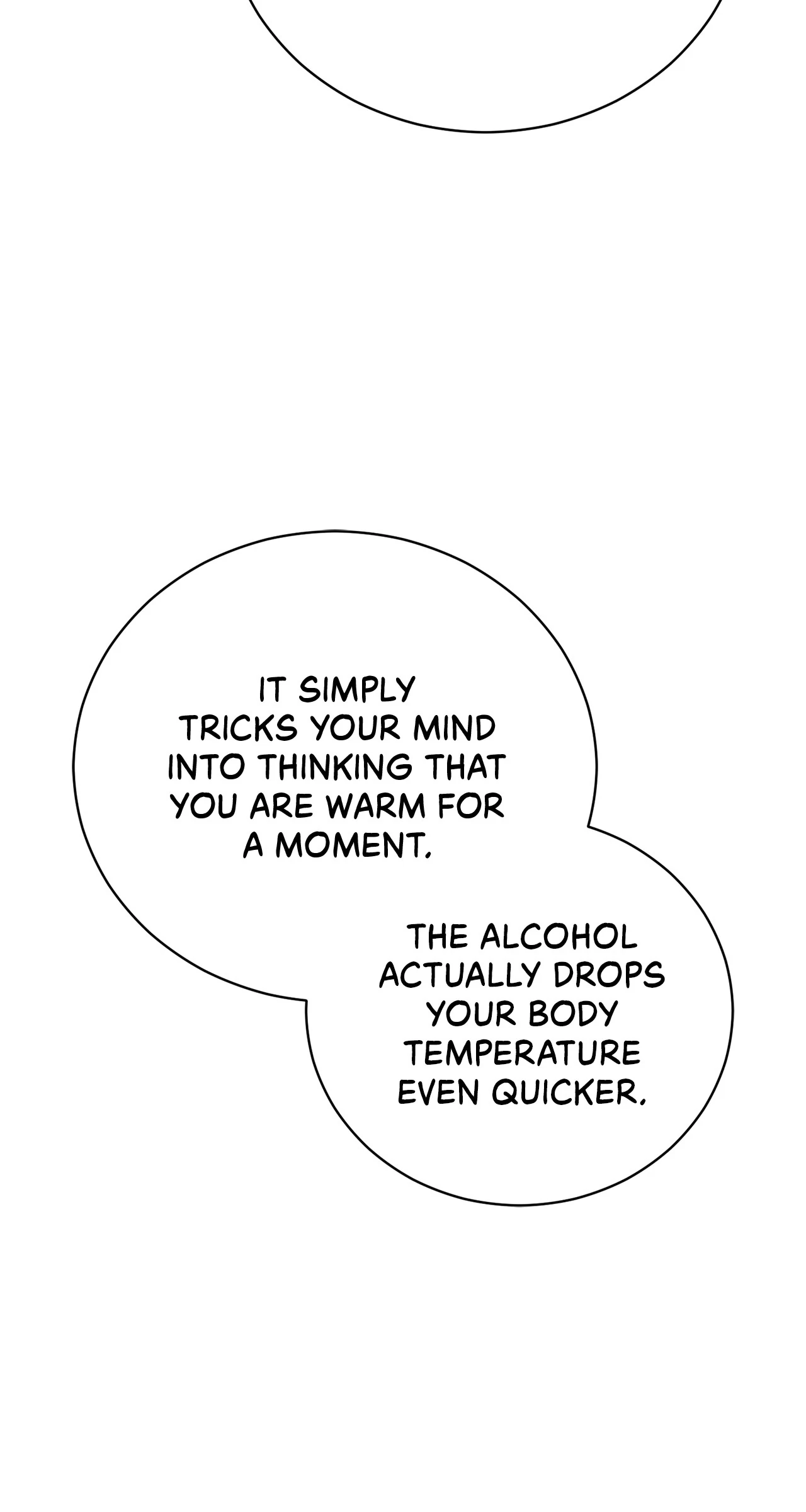 How to Choose Your Knight Chapter 25 - page 66
