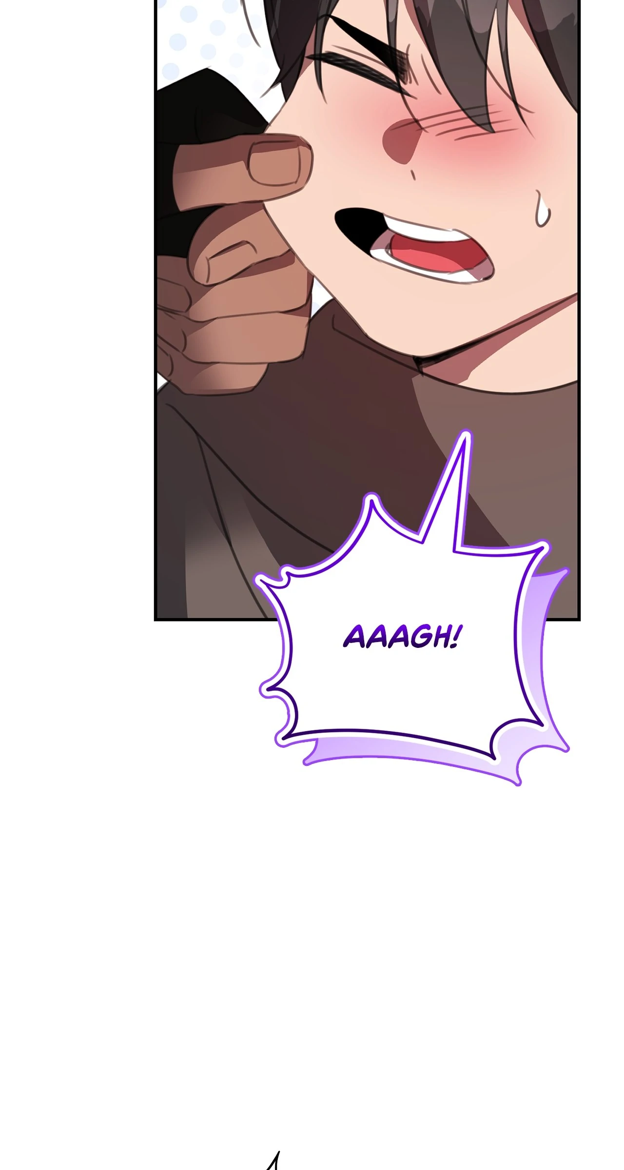 How to Choose Your Knight Chapter 25 - page 92