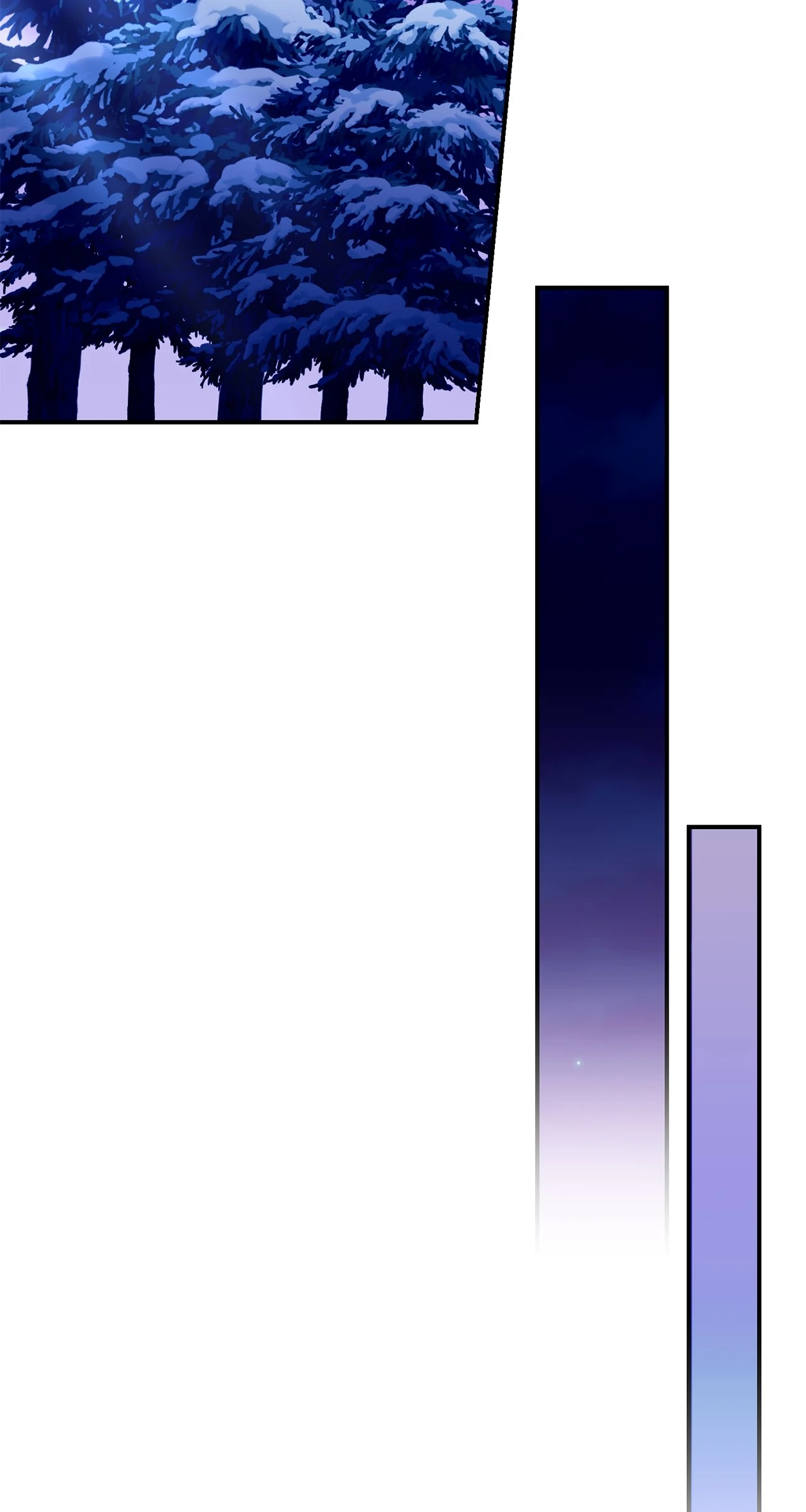 How to Choose Your Knight Chapter 25 - page 94