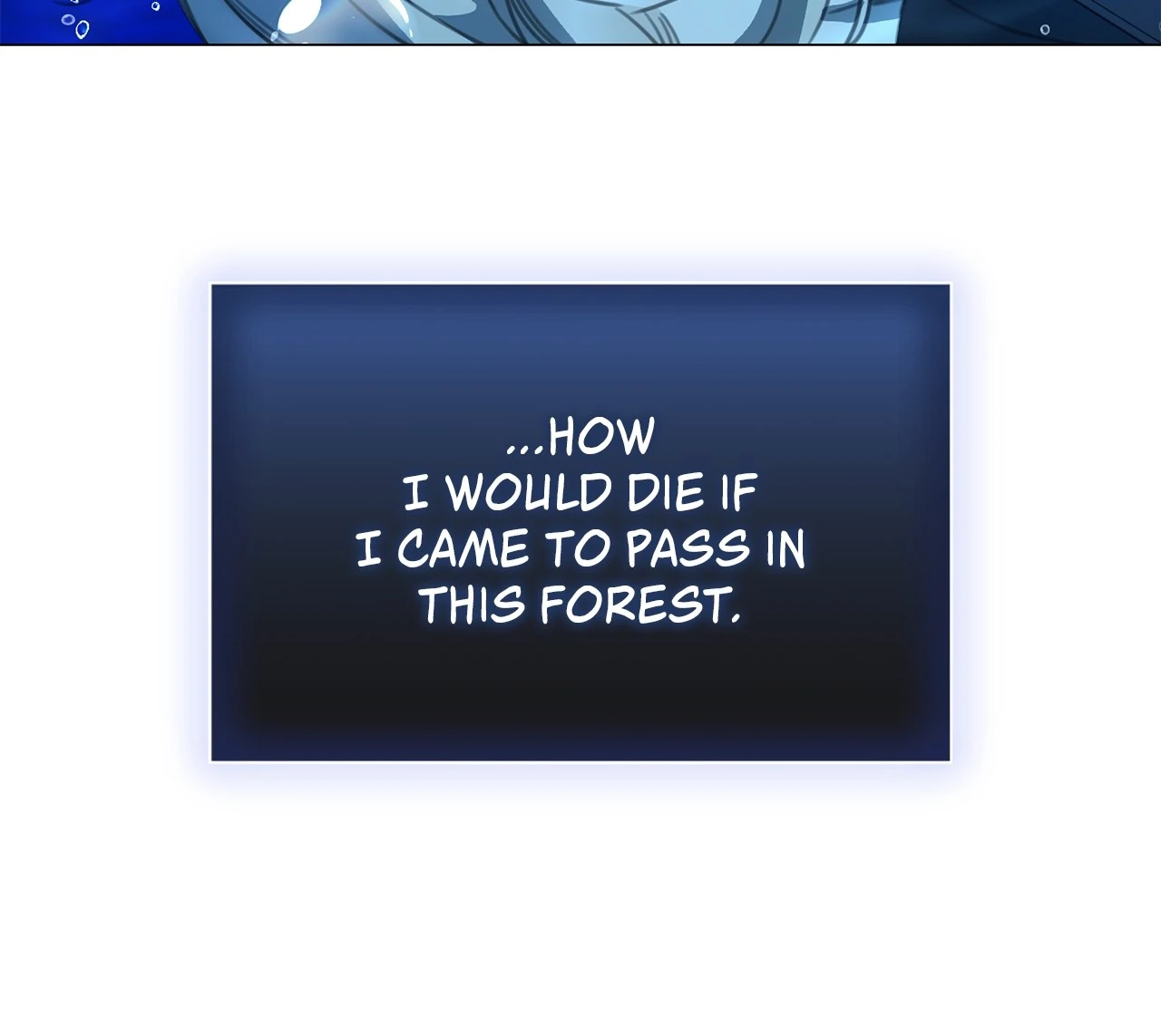 How to Choose Your Knight Chapter 19 - page 100