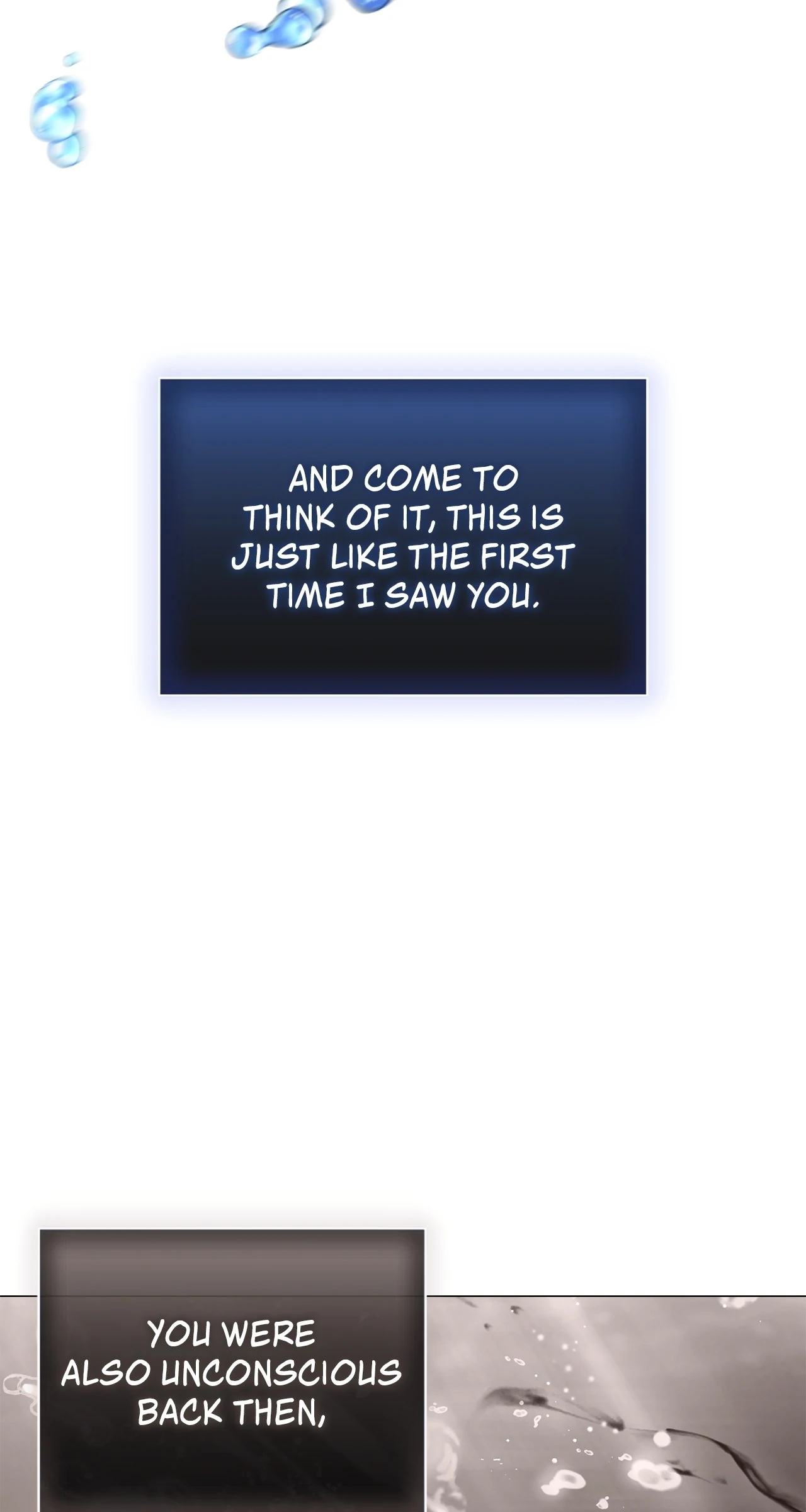 How to Choose Your Knight Chapter 19 - page 107