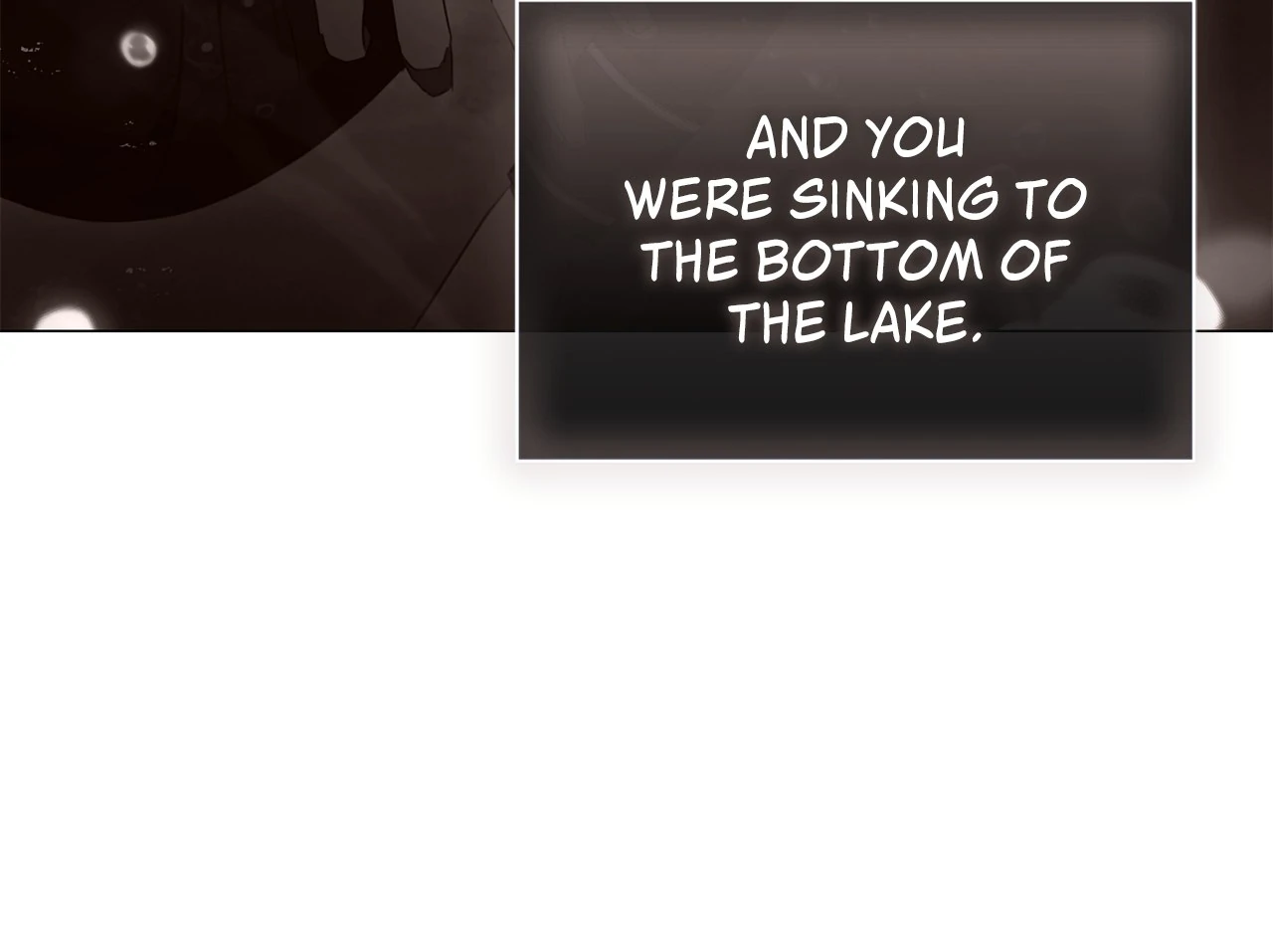 How to Choose Your Knight Chapter 19 - page 109