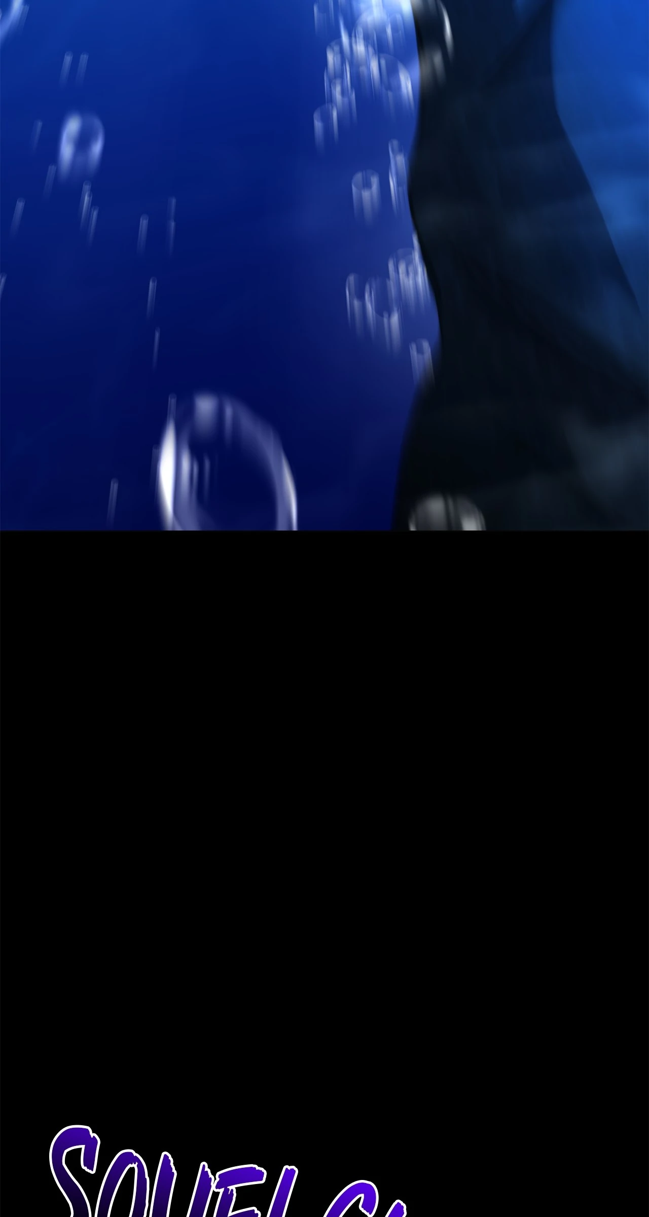 How to Choose Your Knight Chapter 19 - page 13