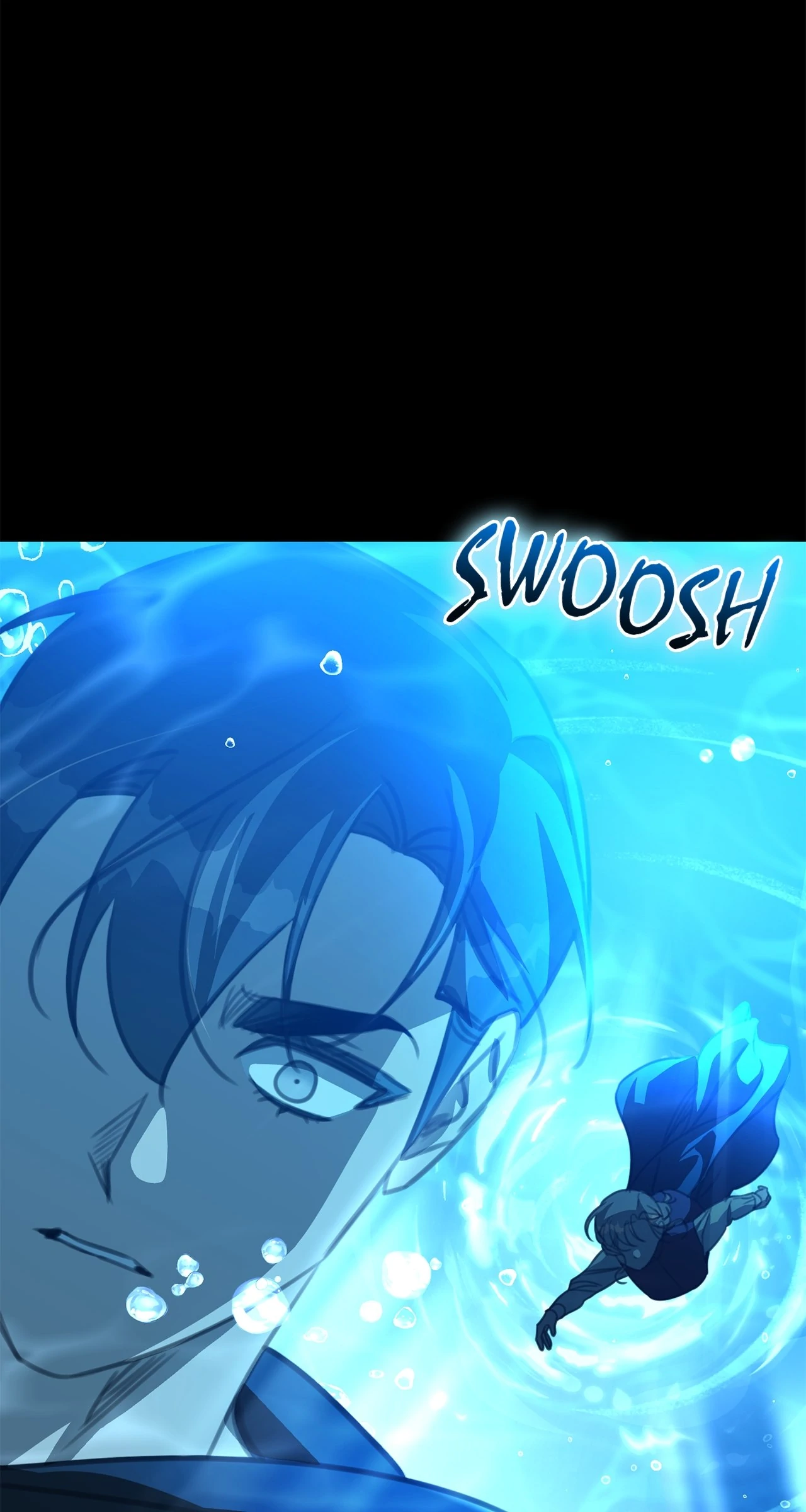How to Choose Your Knight Chapter 19 - page 18