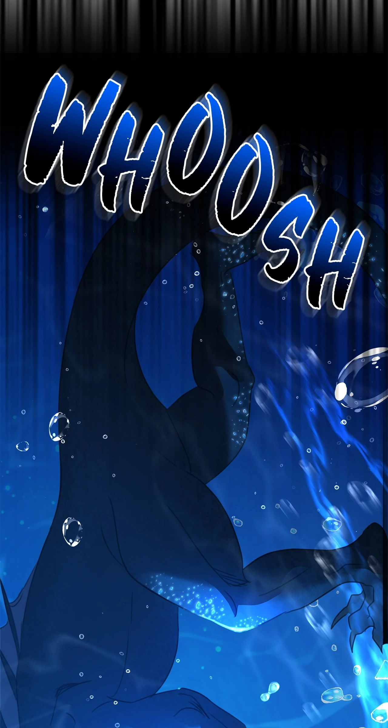 How to Choose Your Knight Chapter 19 - page 26