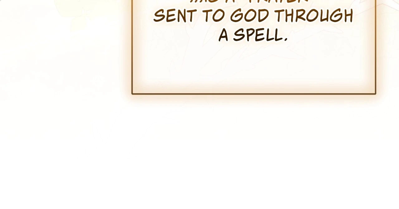 How to Choose Your Knight Chapter 19 - page 53
