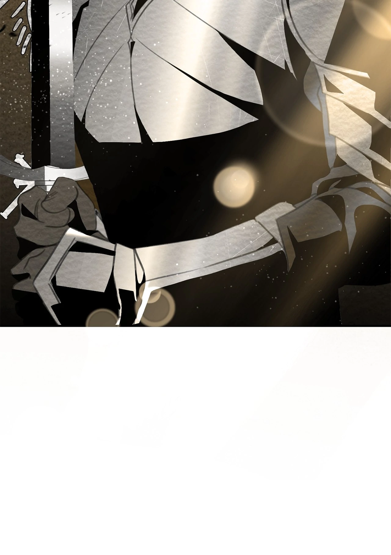 How to Choose Your Knight Chapter 19 - page 63