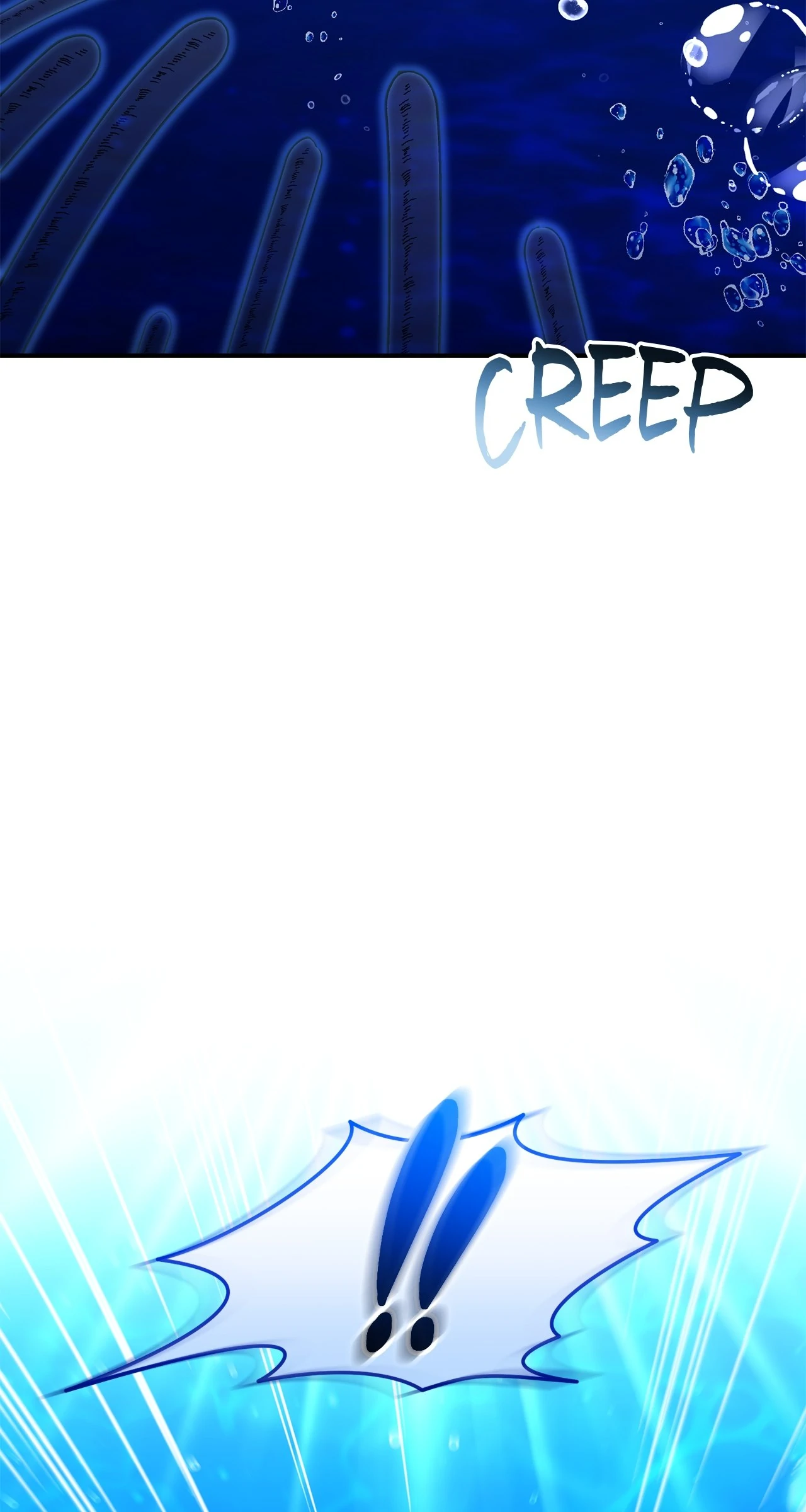 How to Choose Your Knight Chapter 19 - page 80