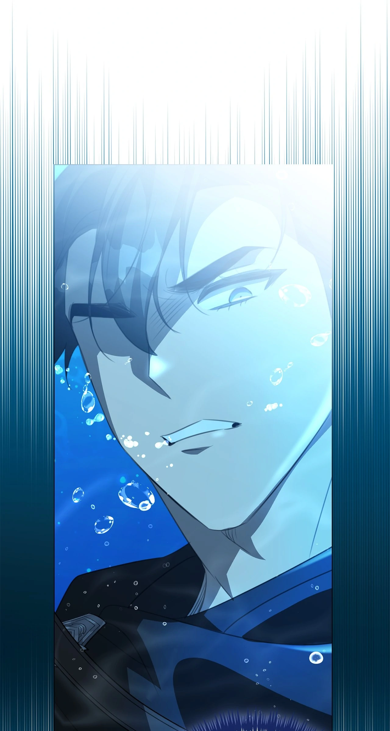How to Choose Your Knight Chapter 19 - page 83