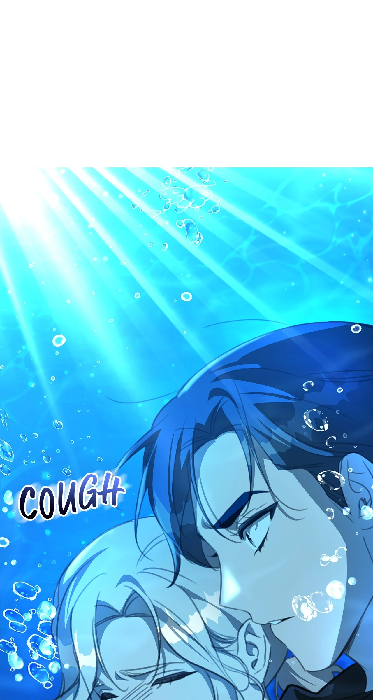 How to Choose Your Knight Chapter 19 - page 94