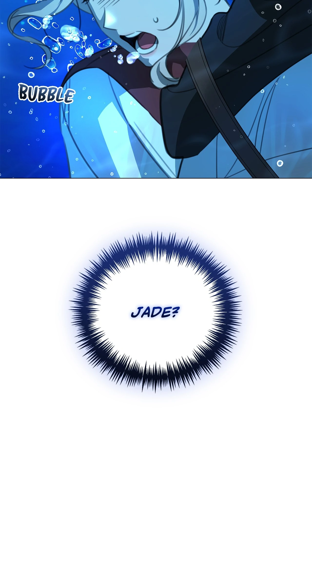 How to Choose Your Knight Chapter 19 - page 95