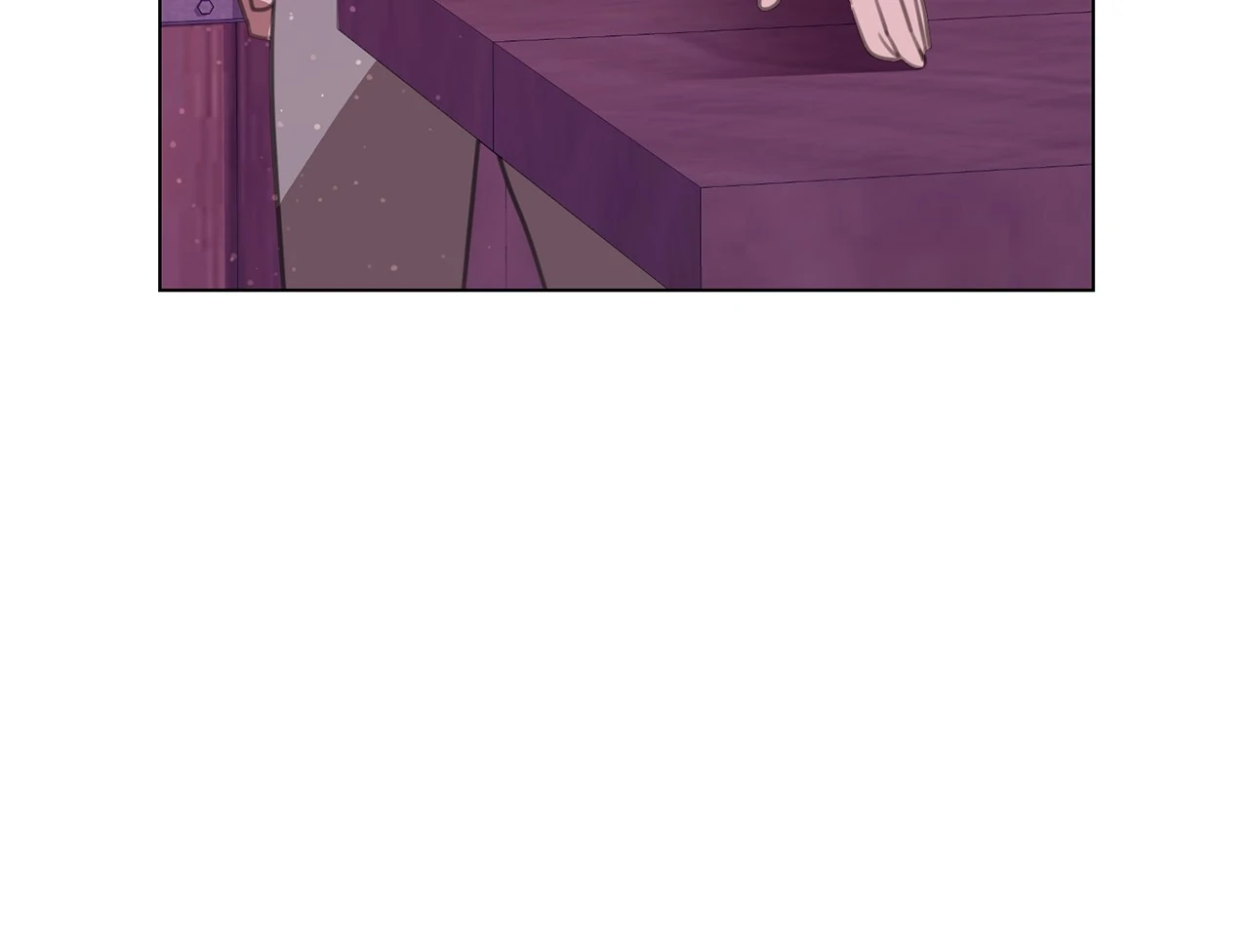 How to Choose Your Knight Chapter 24 - page 28