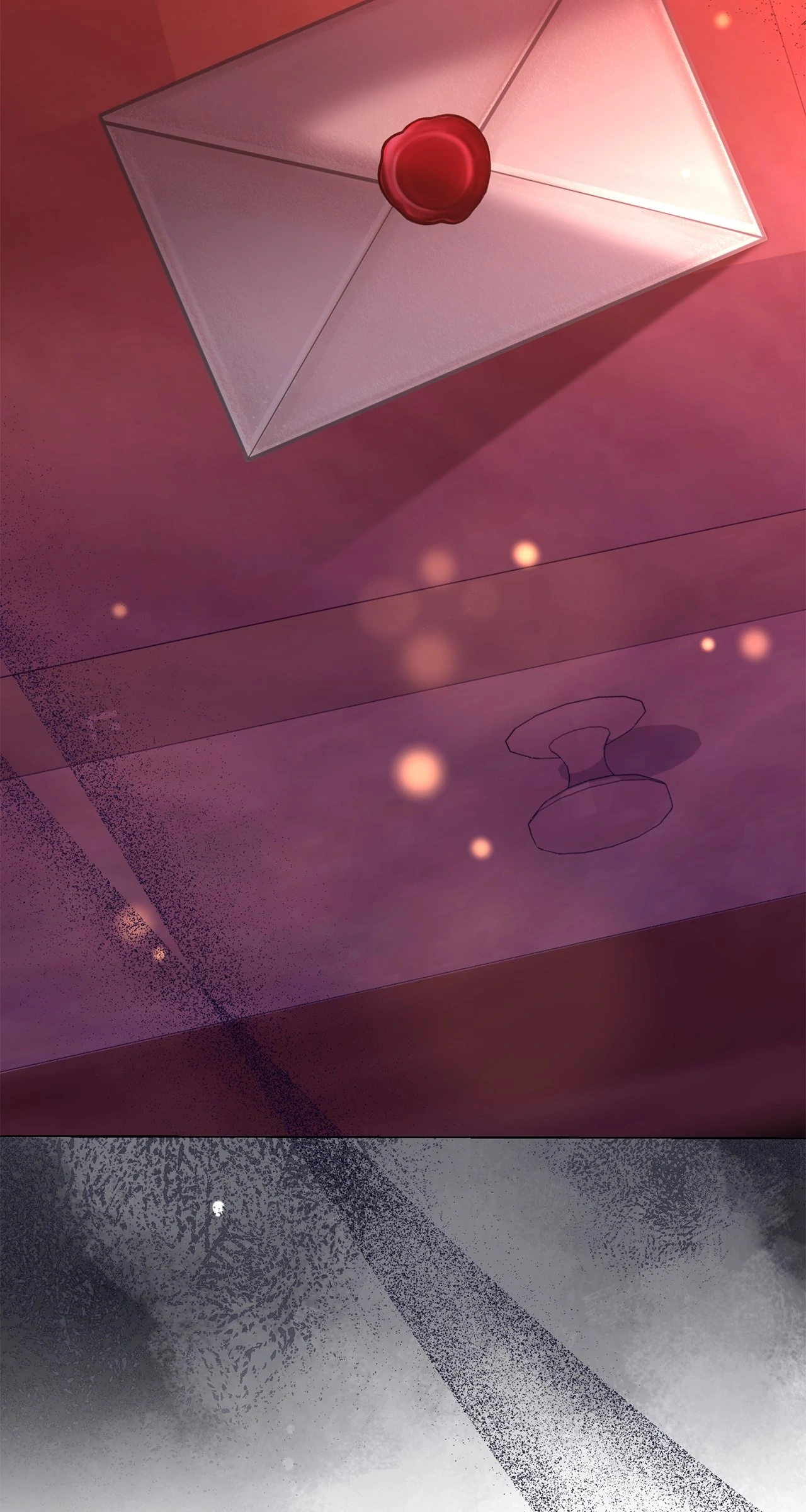 How to Choose Your Knight Chapter 24 - page 33