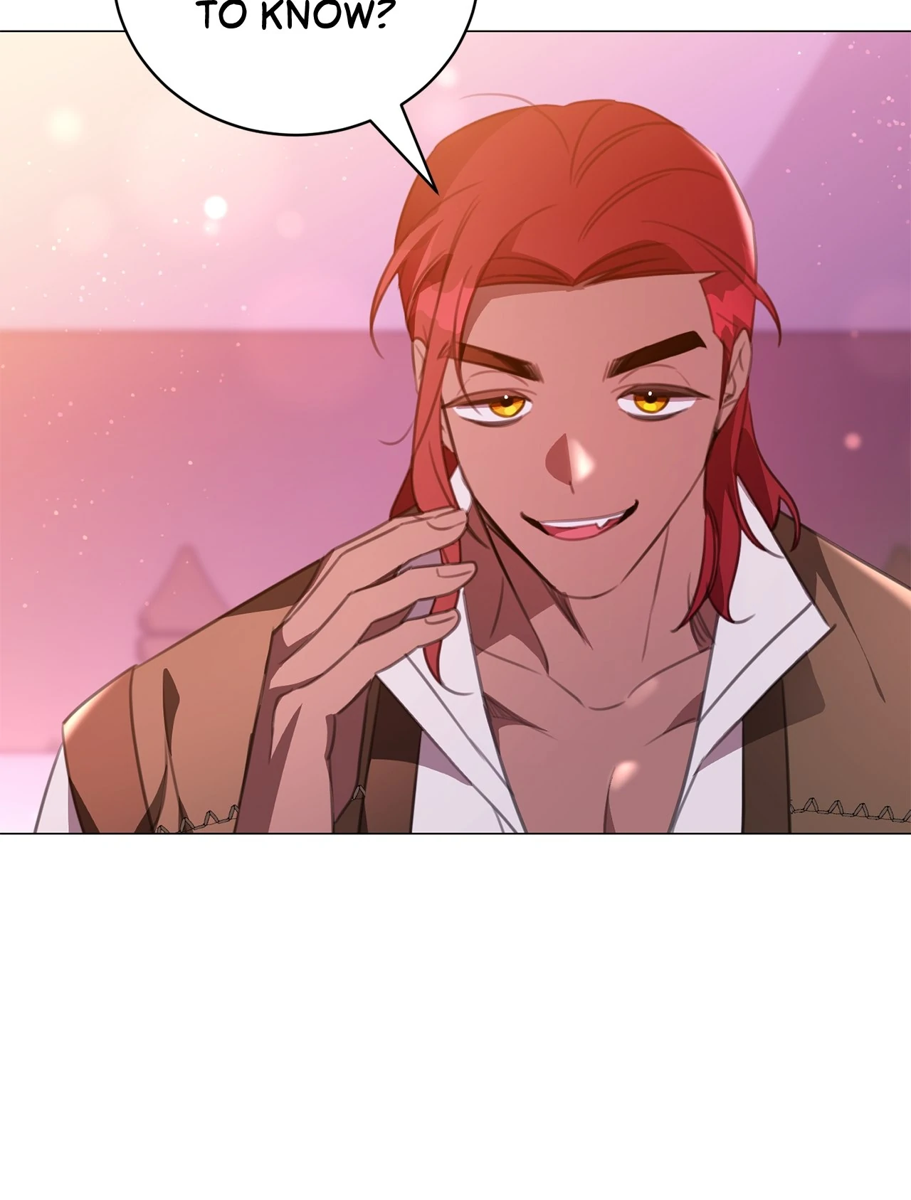 How to Choose Your Knight Chapter 24 - page 56